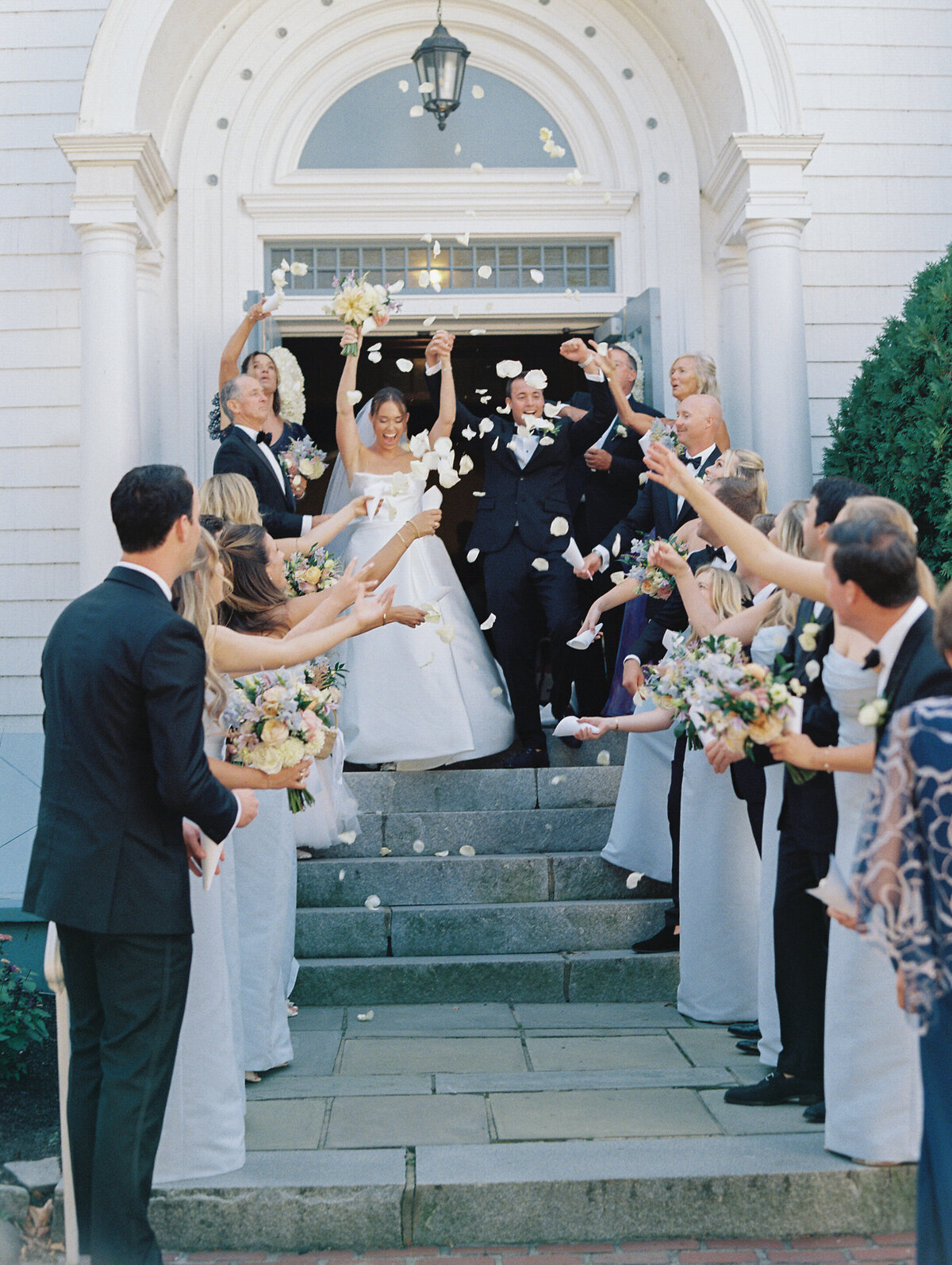 Martha's vineyard wedding photographer_-101