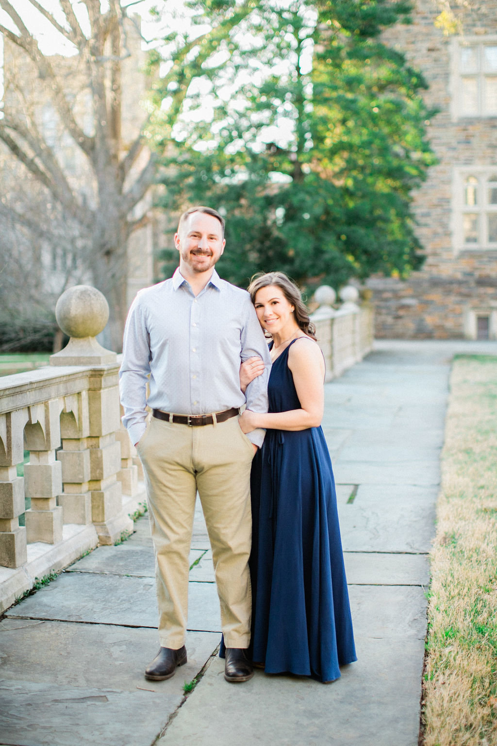 Morgan&Lauren-47