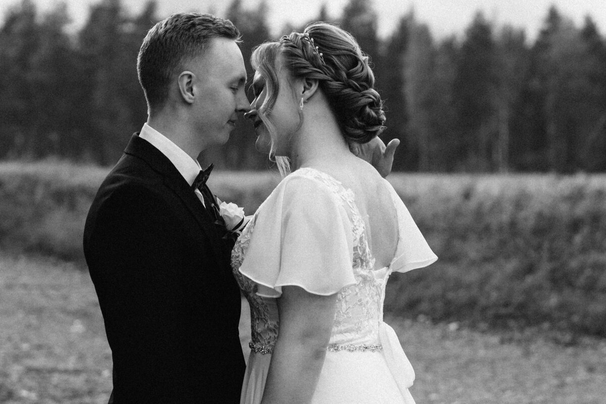 häät kahdestaan, hääkuvaus lahti, hääkuvaaja lahti, pienet häät, hääkuvaus suomi, hääkuvaus helsinki, hääkuvaus espoo, hääkuvaus vantaa, parikuvaus, pariskuntakuvaus, rakkauskuvaus