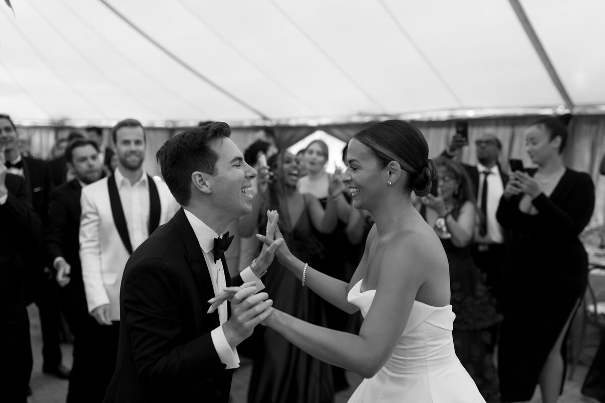 Dani Toscano — Candace & Julian Overview Web Size-143