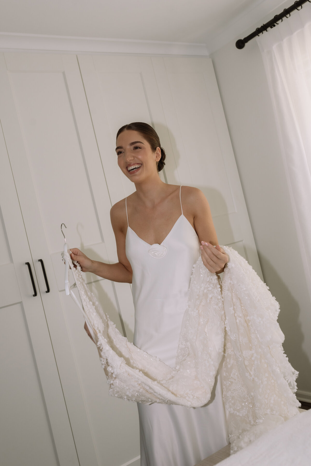 bride-inspiration