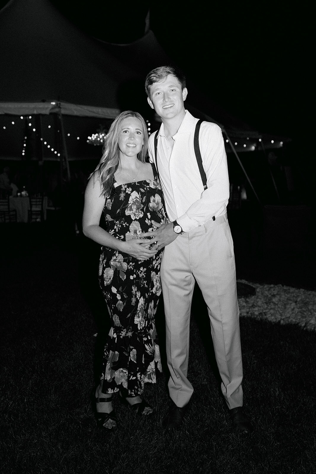 7.13.2024 - Rebecca & Bradley - MWHCO-302