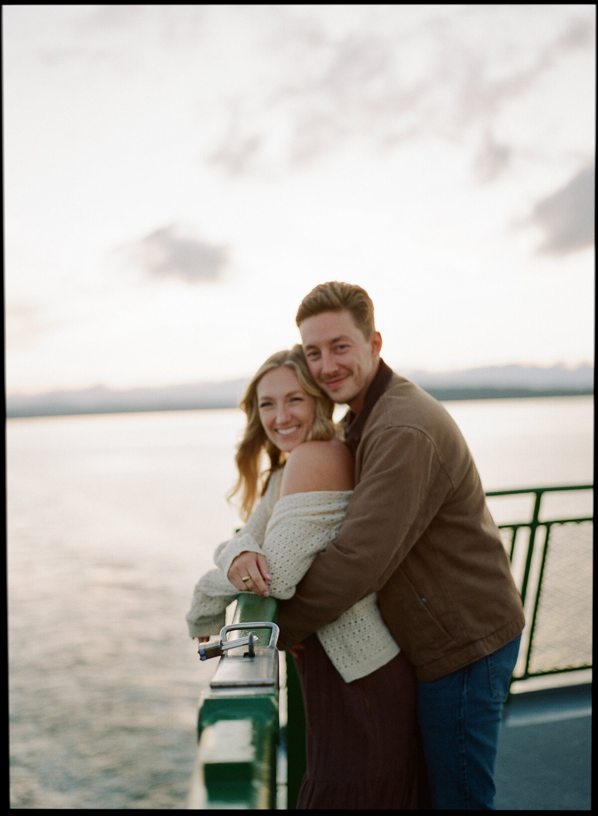 Miranda+Jason-Seattle-Engagement-Photos-412