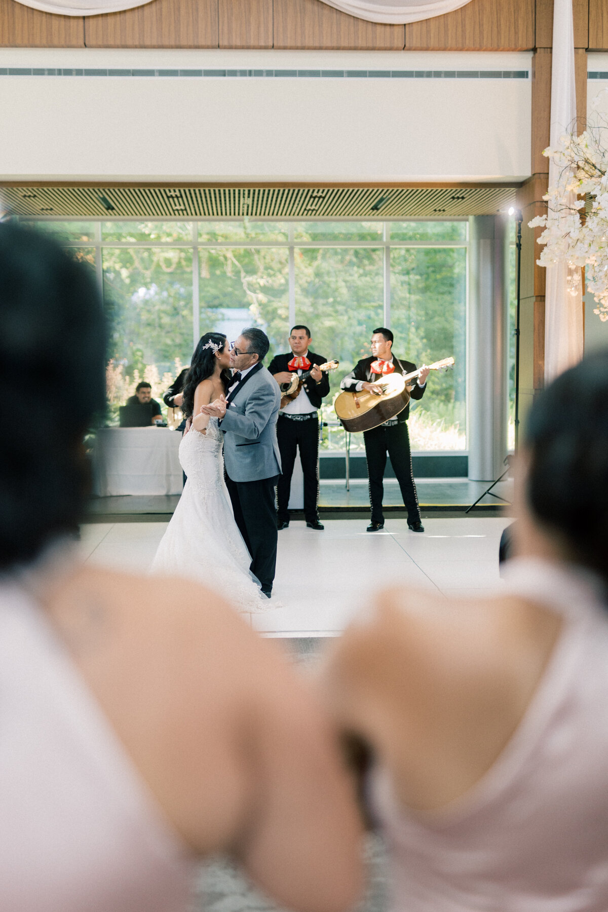 Teague Wedding Sneak Peeks Aubrey Lynn Photography-112