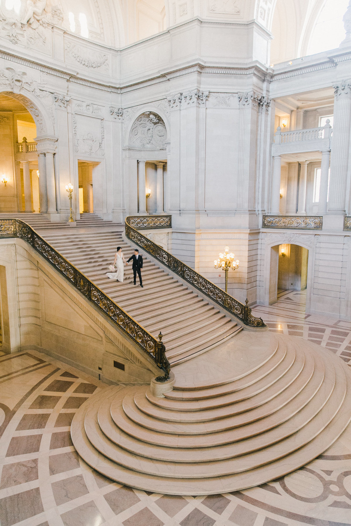 SanFrancisco_CityHall_KJ_Jasmine_Lee_Photography_020