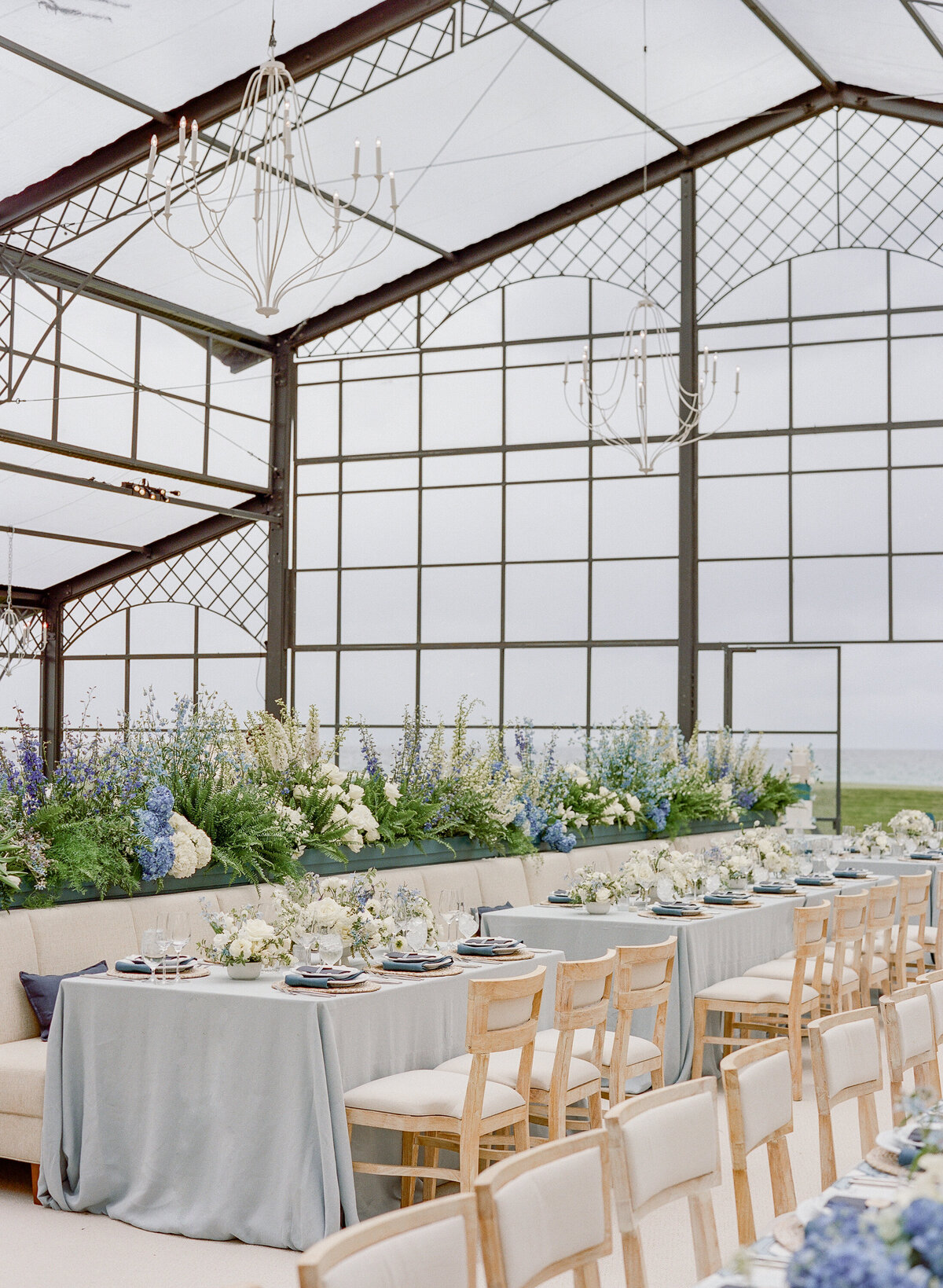 Edgewood Tahoe Wedding with Atrium-26
