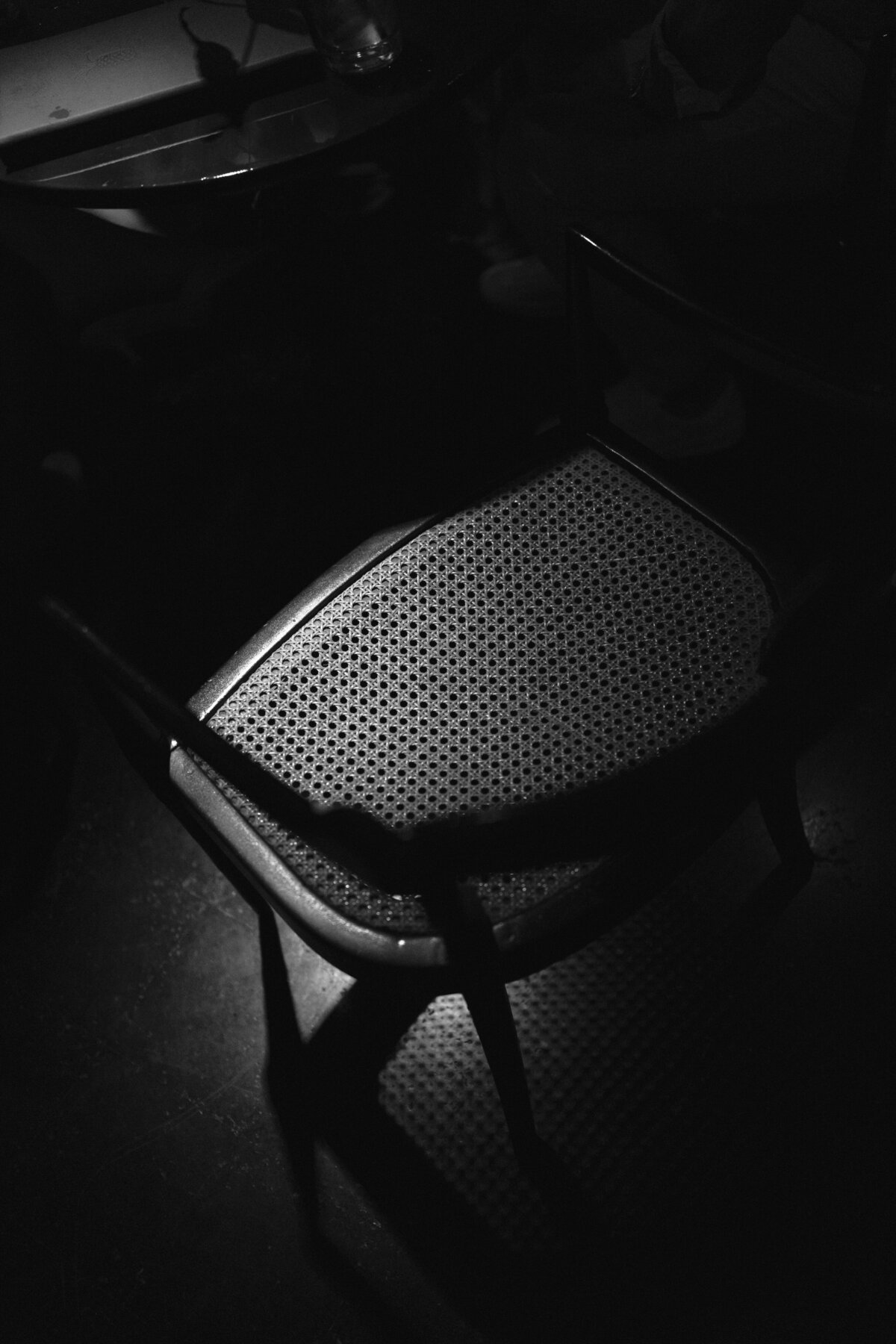 250509HANTYL-adv0055