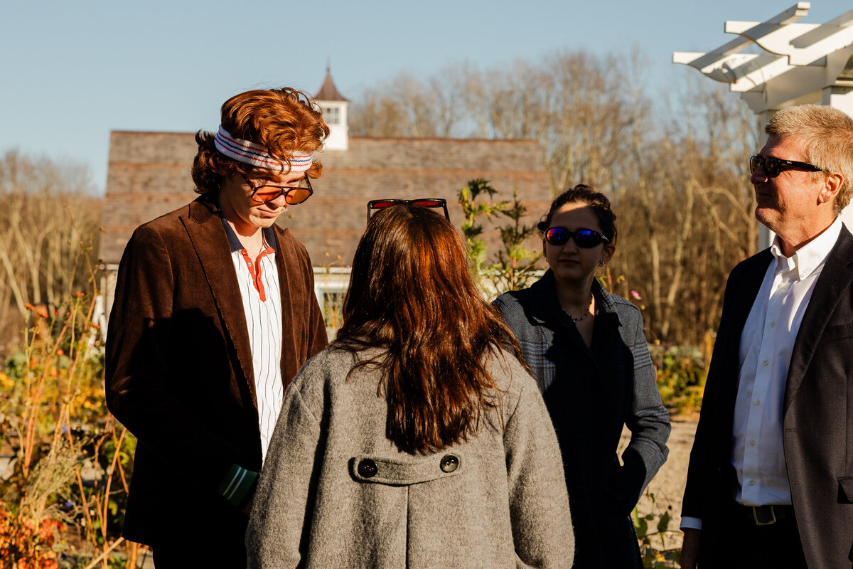 wes-anderson-ceremony-ct