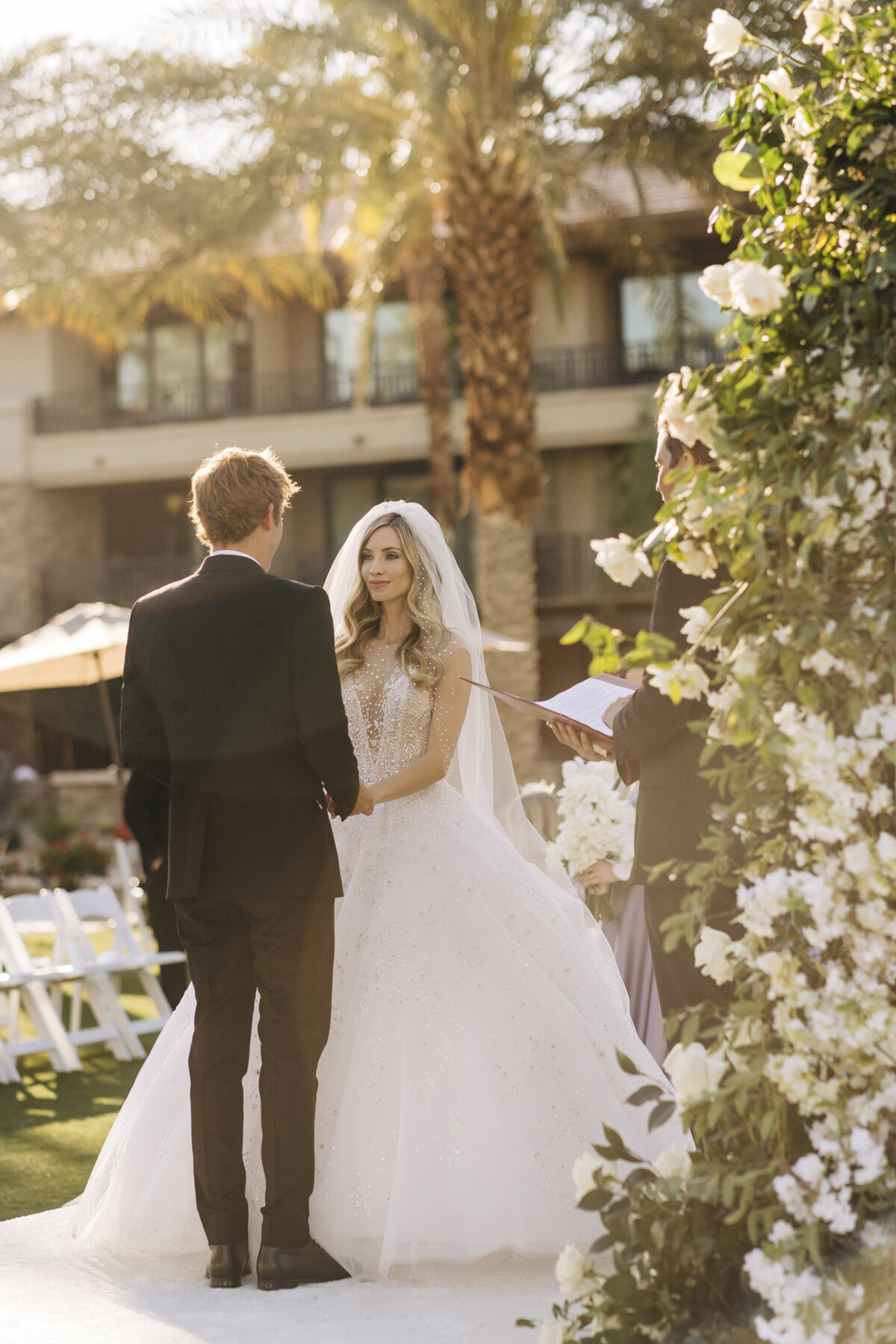 ritz-carlton-palm-springs-wedding-brooke-graham-9