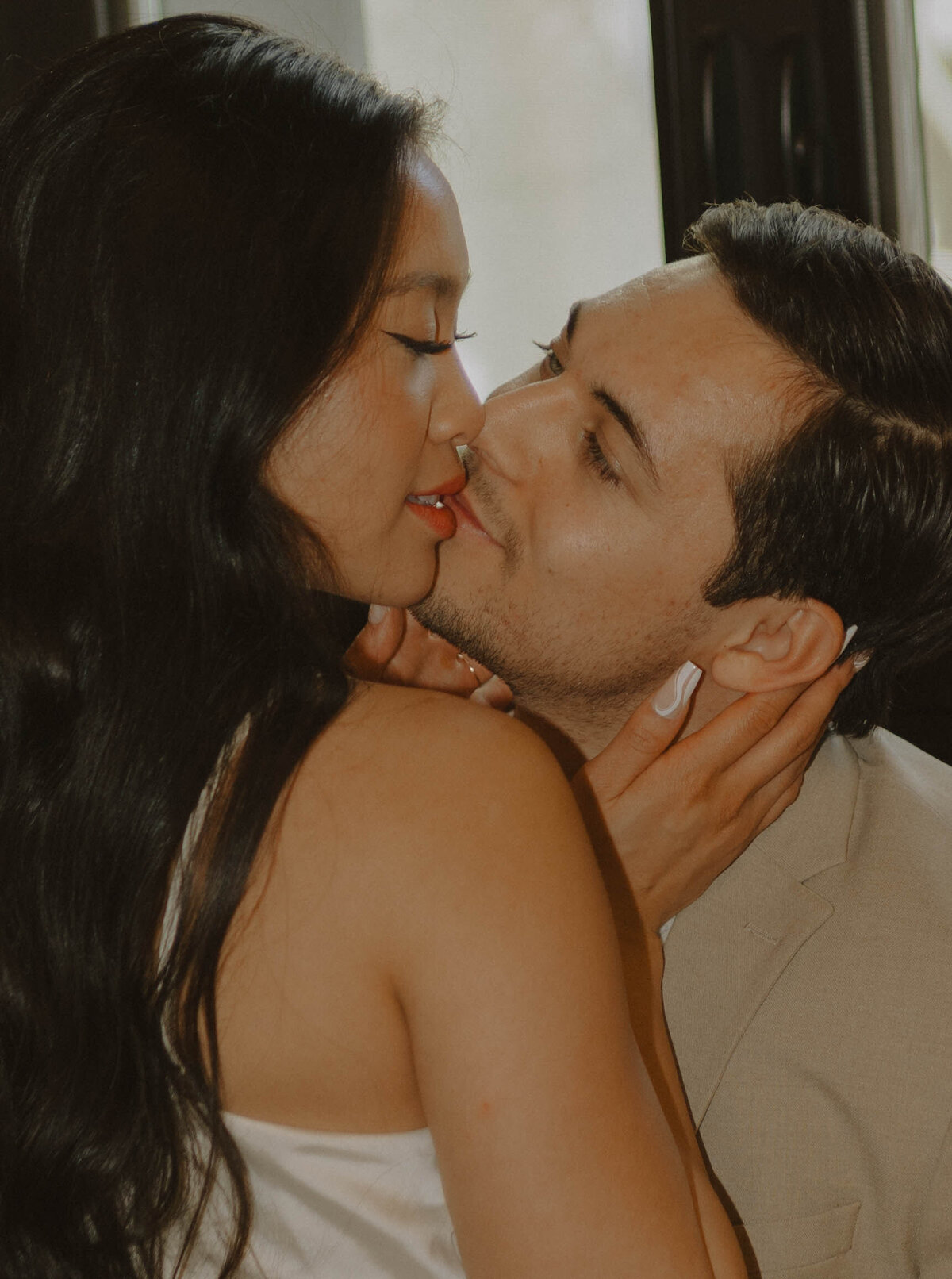 bar-engagements 46
