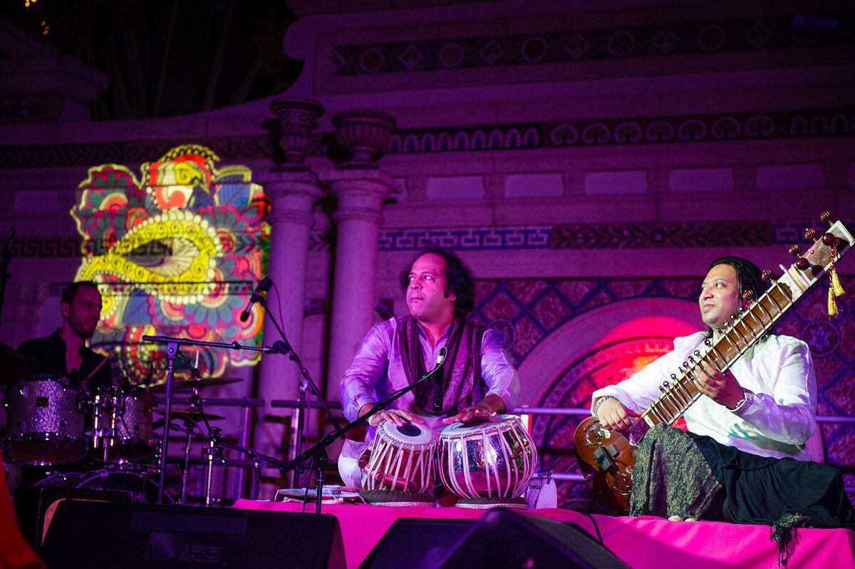 00016-mendhi-celebration-versace-mansion-miami-beach-chris-weinberg-events