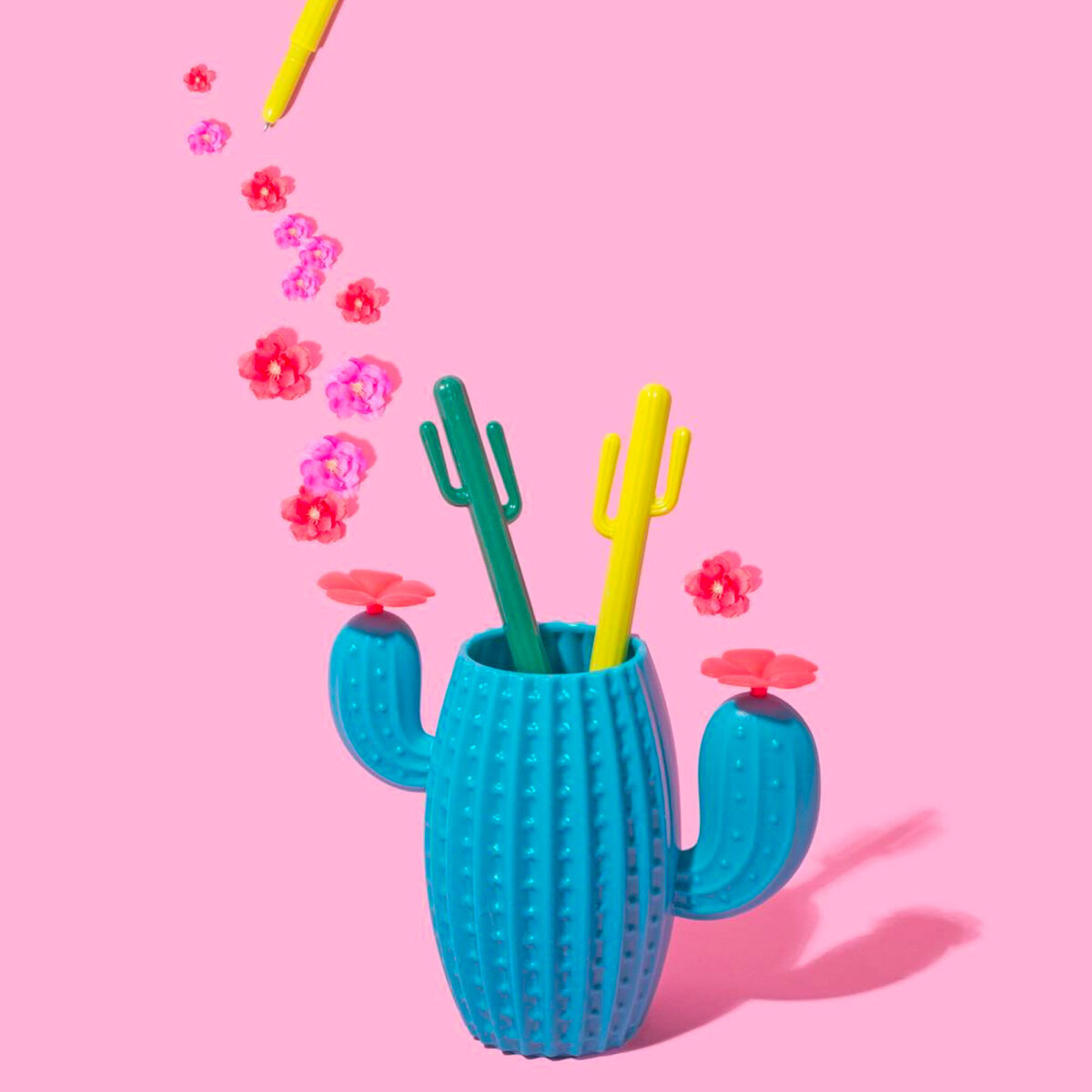 Rose-and-Palm-Studio_Portfolio_Yoobi_Graphic-9