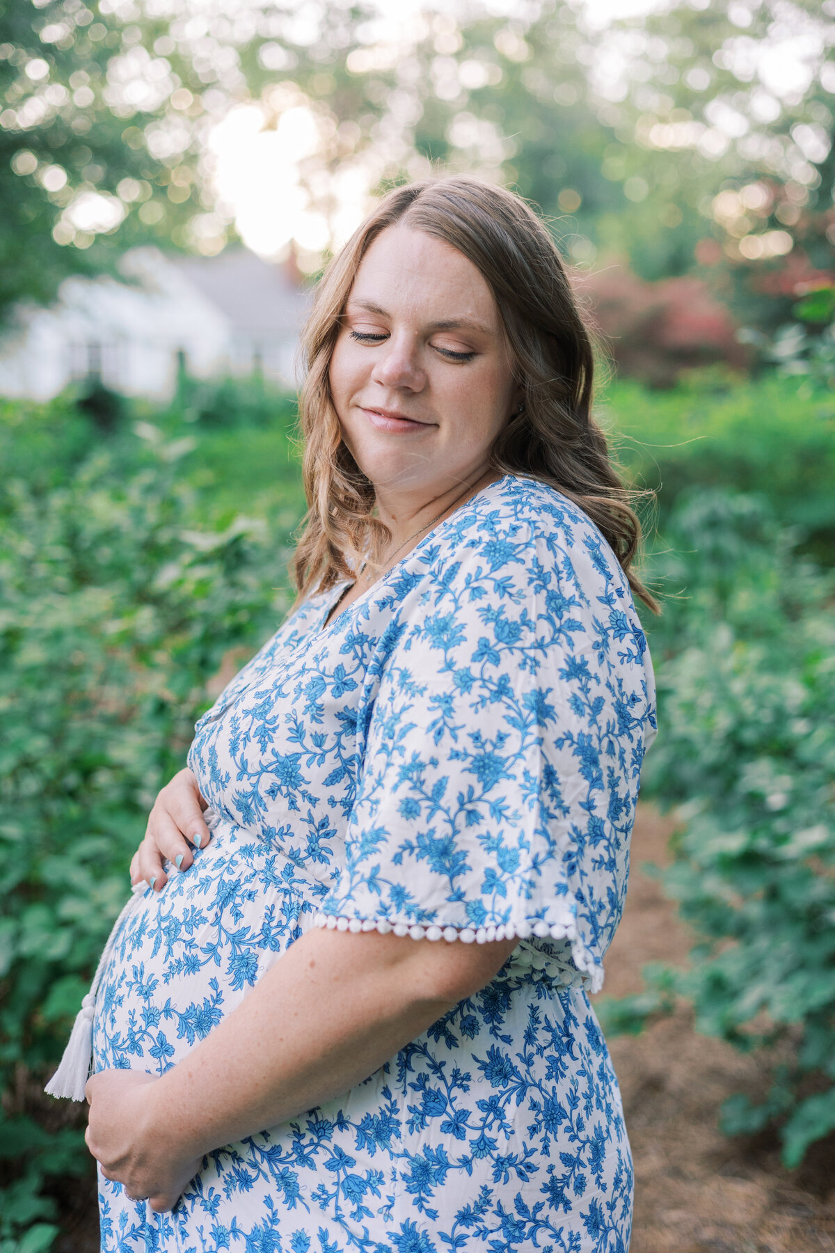 J&KMaternitySession-41