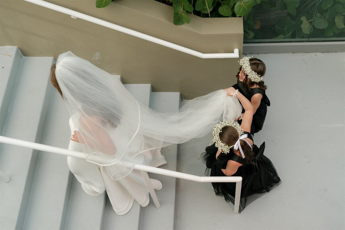 JESSICA RIEKE PHOTOGRAPHY - OLIVIA AND DJ WEDDING - WEDDING PARTY-104-2