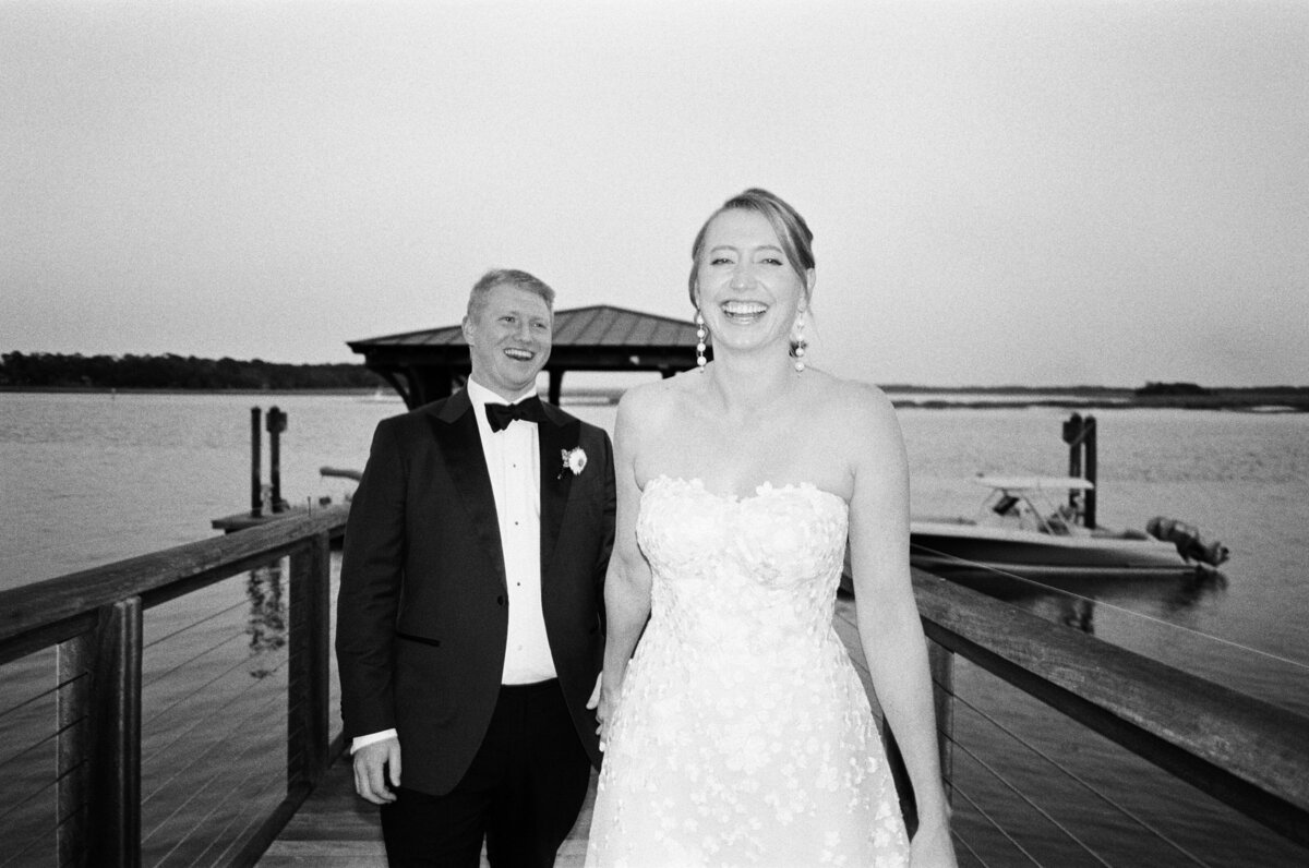 hilton-head-bluffton-wedding-planner-kg-events-design-luxury-destination-weddings-private-events-corporate-events-south-carolina-event-designer-montage-palmetto-bluff-outdoor-tented-wedding-reception-sperry-sailcloth-tent-2jpeg32