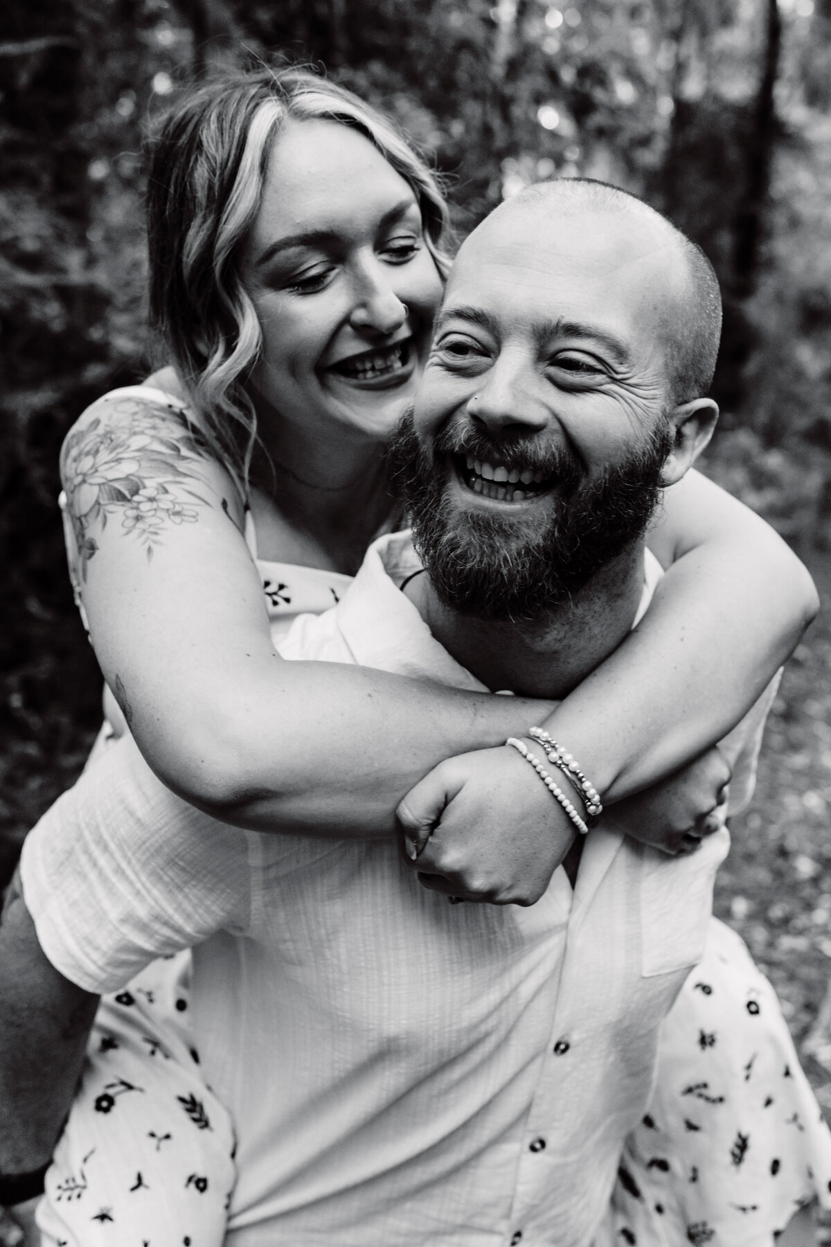 fun-couple-shoot-melbourne