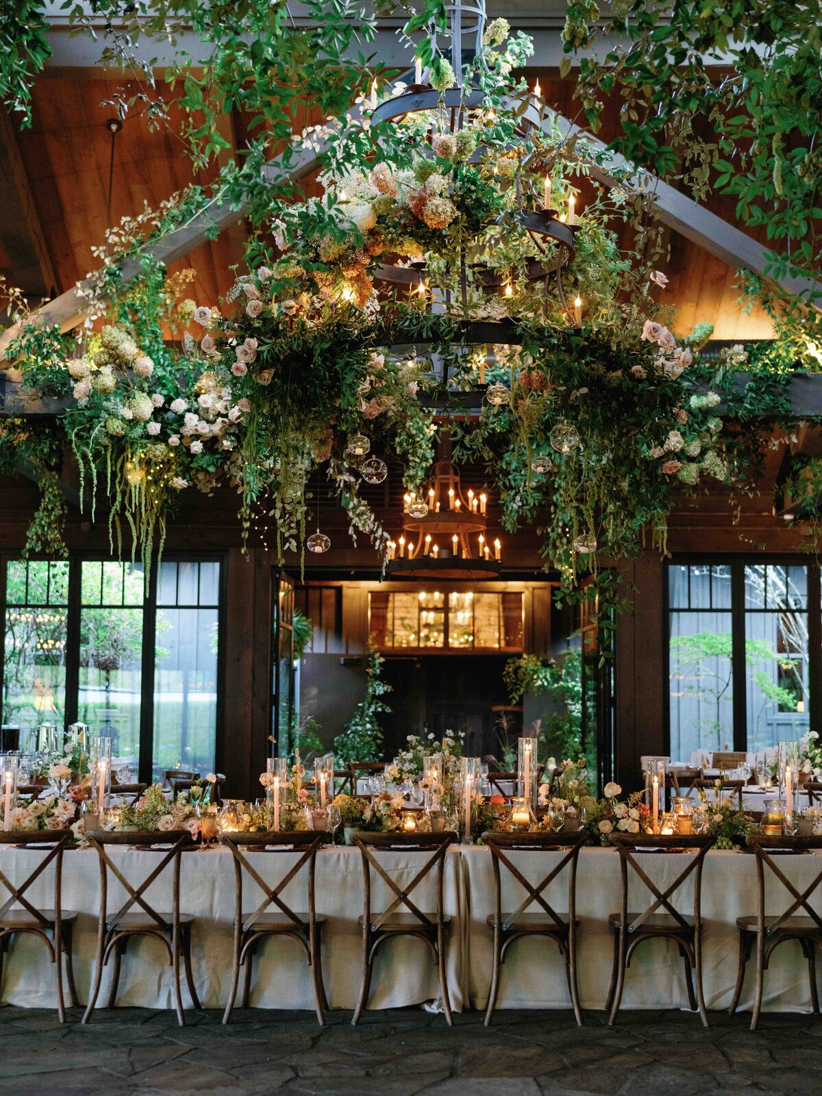 2024-09-14 Presson + Pibl Wedding Favorites-98