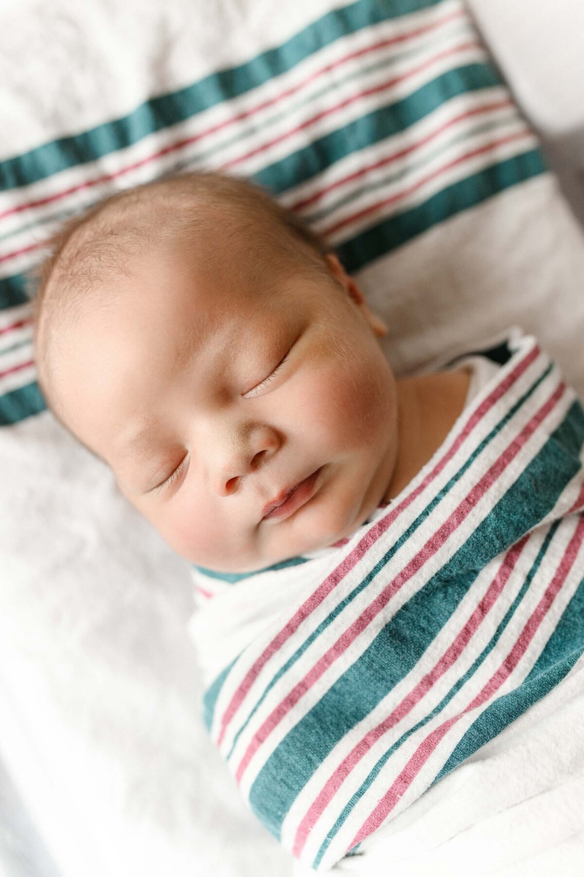 240121-KaiPalmer-Fresh48-AP03