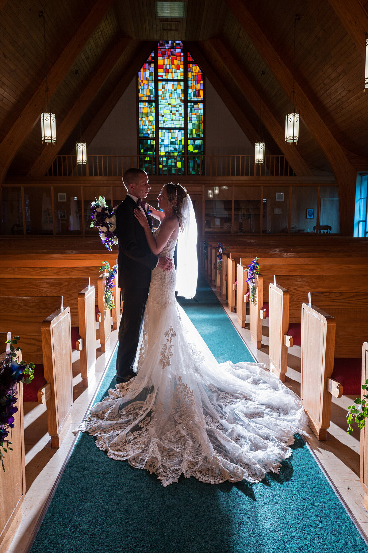 Detroit-Wedding-Photographer-The-Landing-068