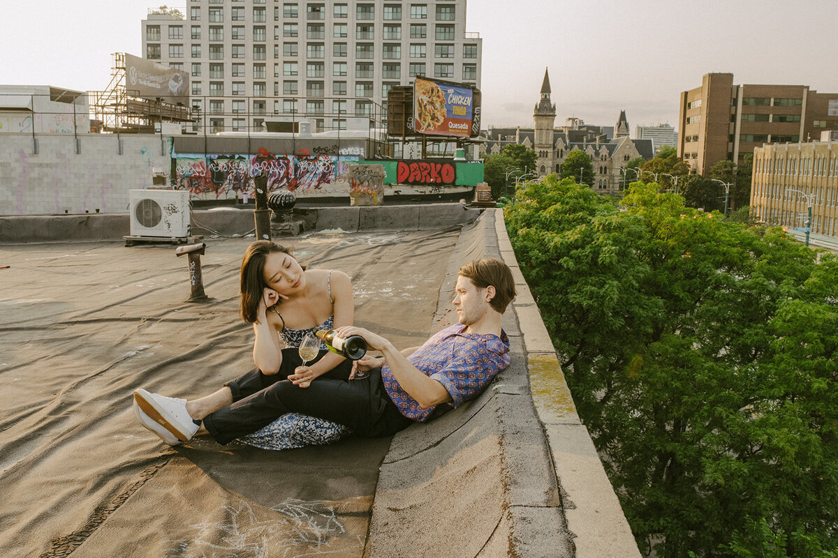 a-toronto-rooftop-engagement-session-downown-romatic-carefree-candid-authentic-2398