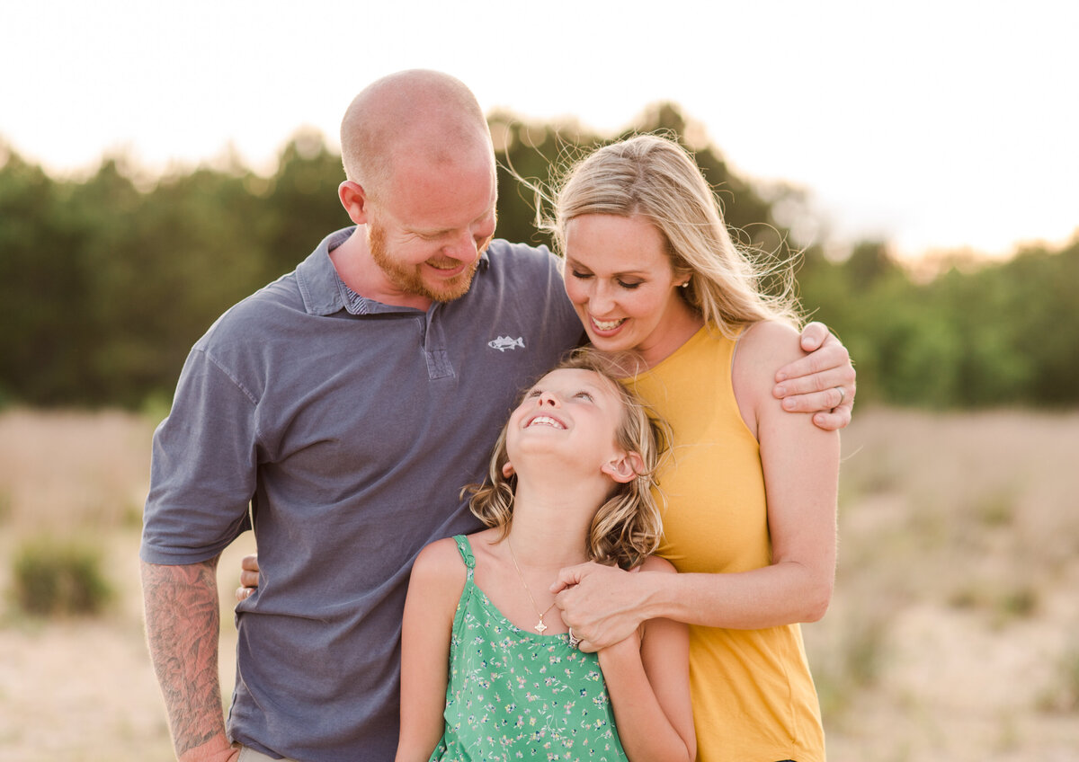 family-photographer-virginia-beach-tonya-volk-photography-34