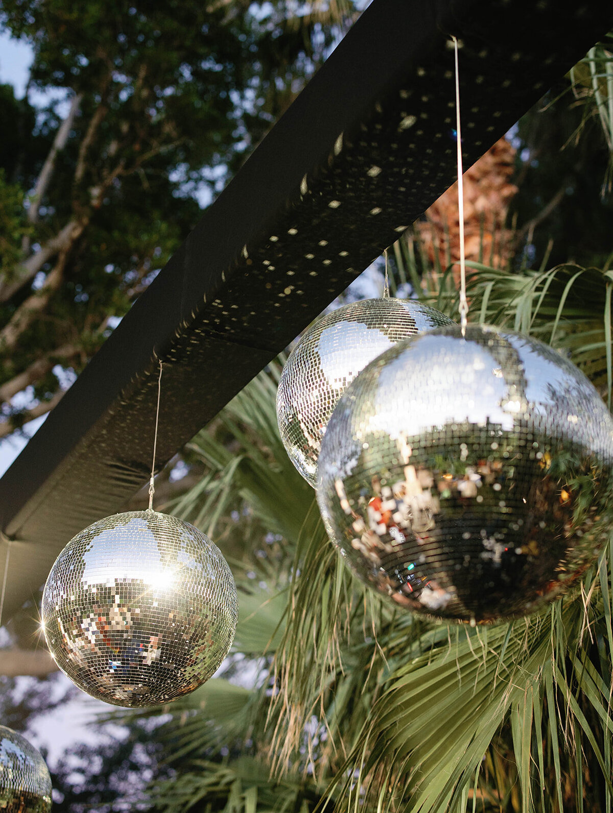 Gregory Ross Photography -6821_websize