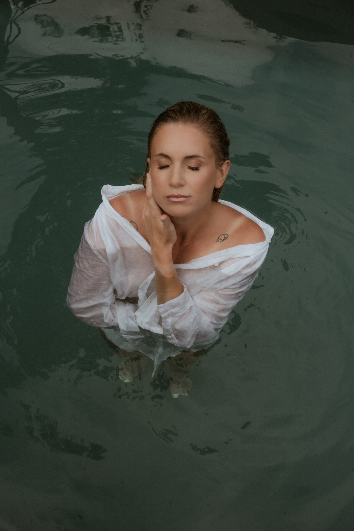stefaniedewelphotography-45 38