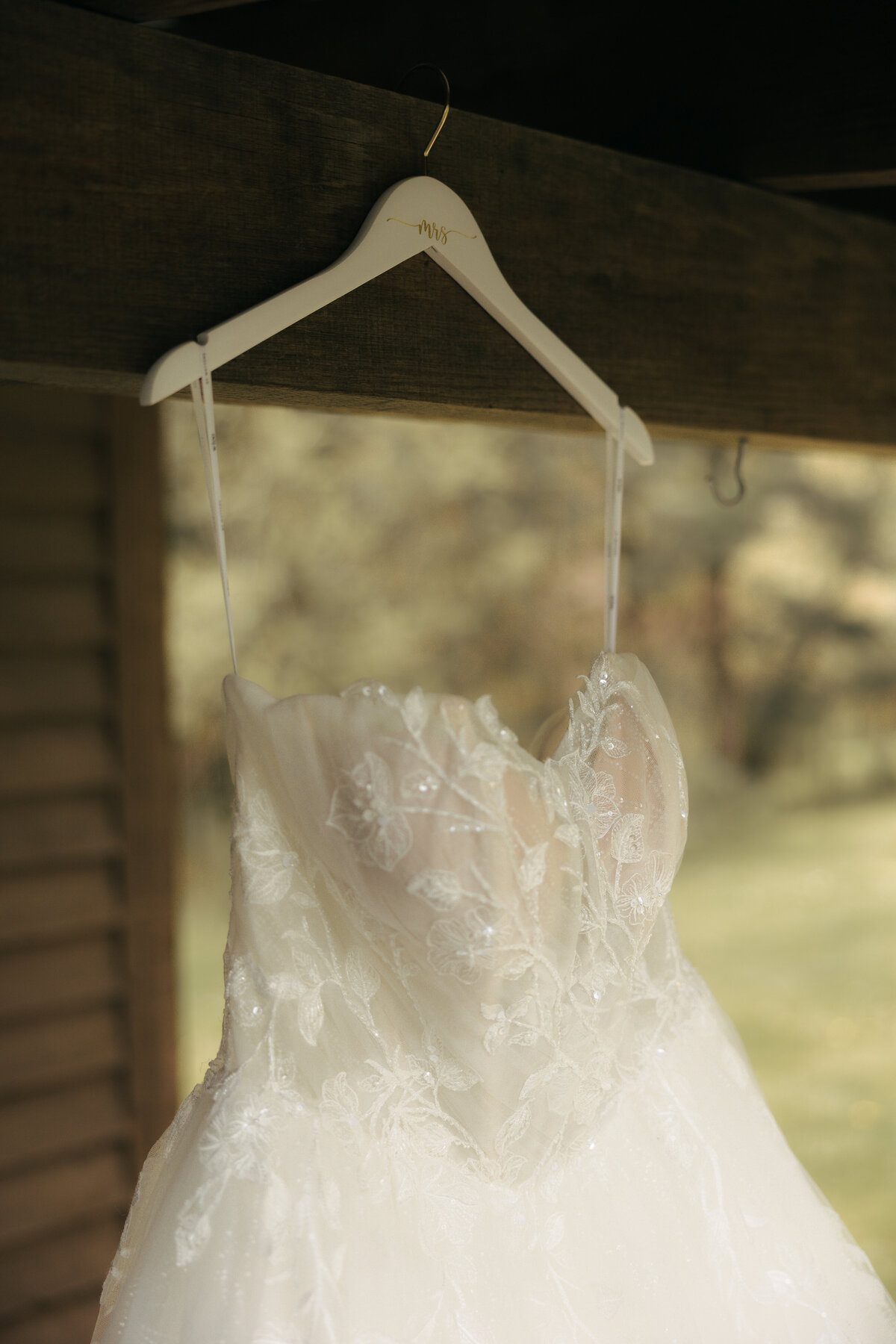 BriannaCollinWebsite-013