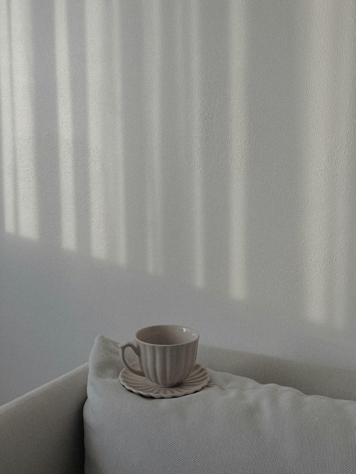 pexels-aljona-ovtsinnikova-121486965-17952677