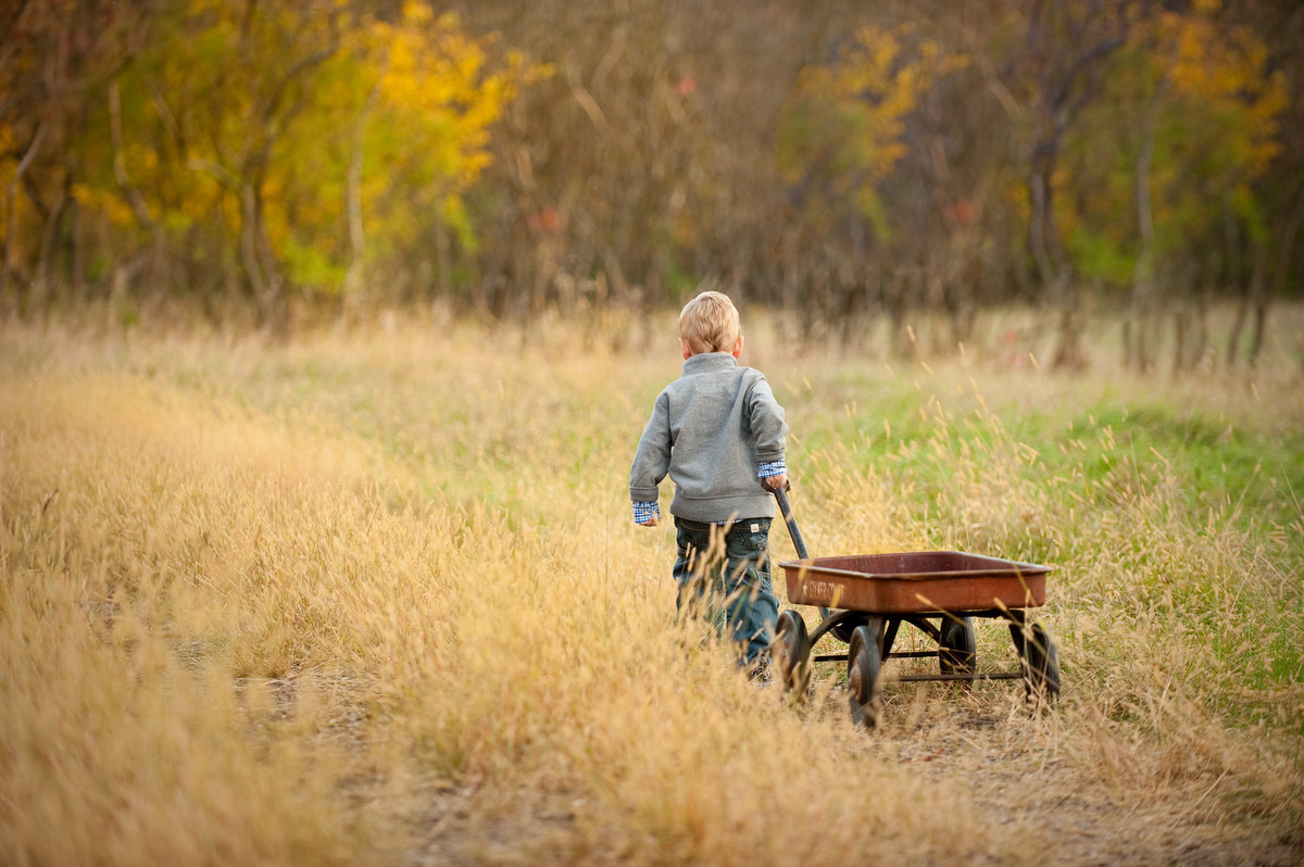 Mankato Photographers-106