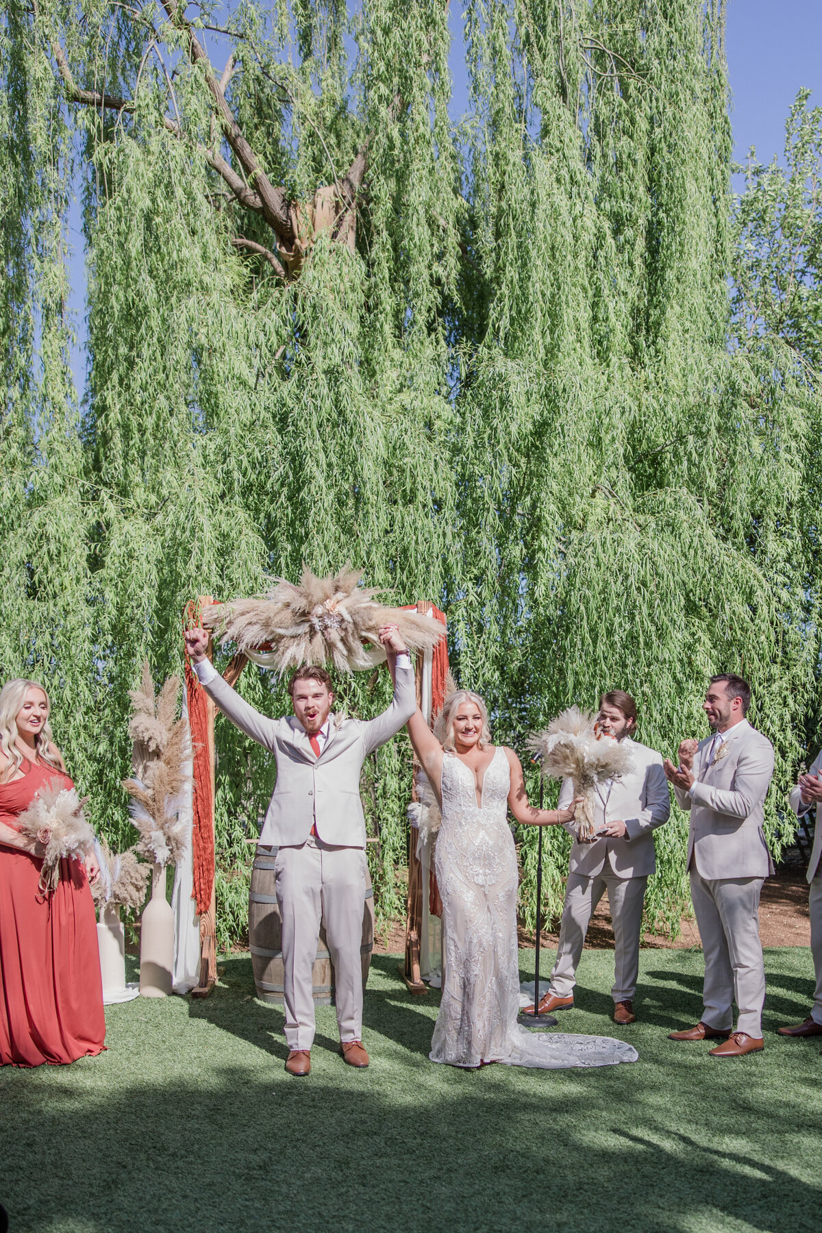 HOBBS-GROVE-WEDDING-KIMBERLEE-DEREK-2023-254