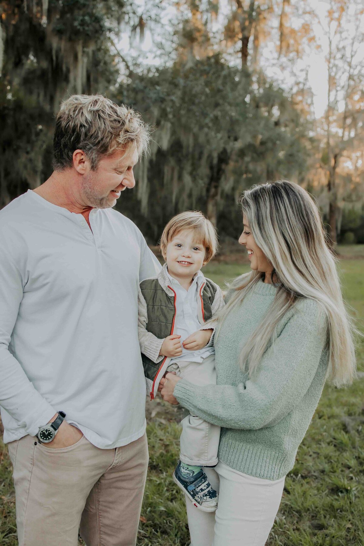 mandeville louisiana family photographer 1