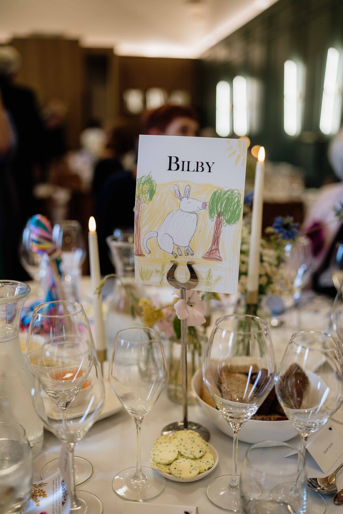 Royal Botanic Garden Edinburgh Wedding Photography by Aberdeen Wedding Photographer Scott Arlow -347