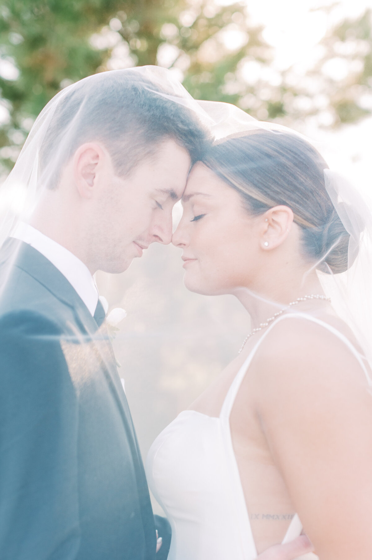 Corbett Wedding-45