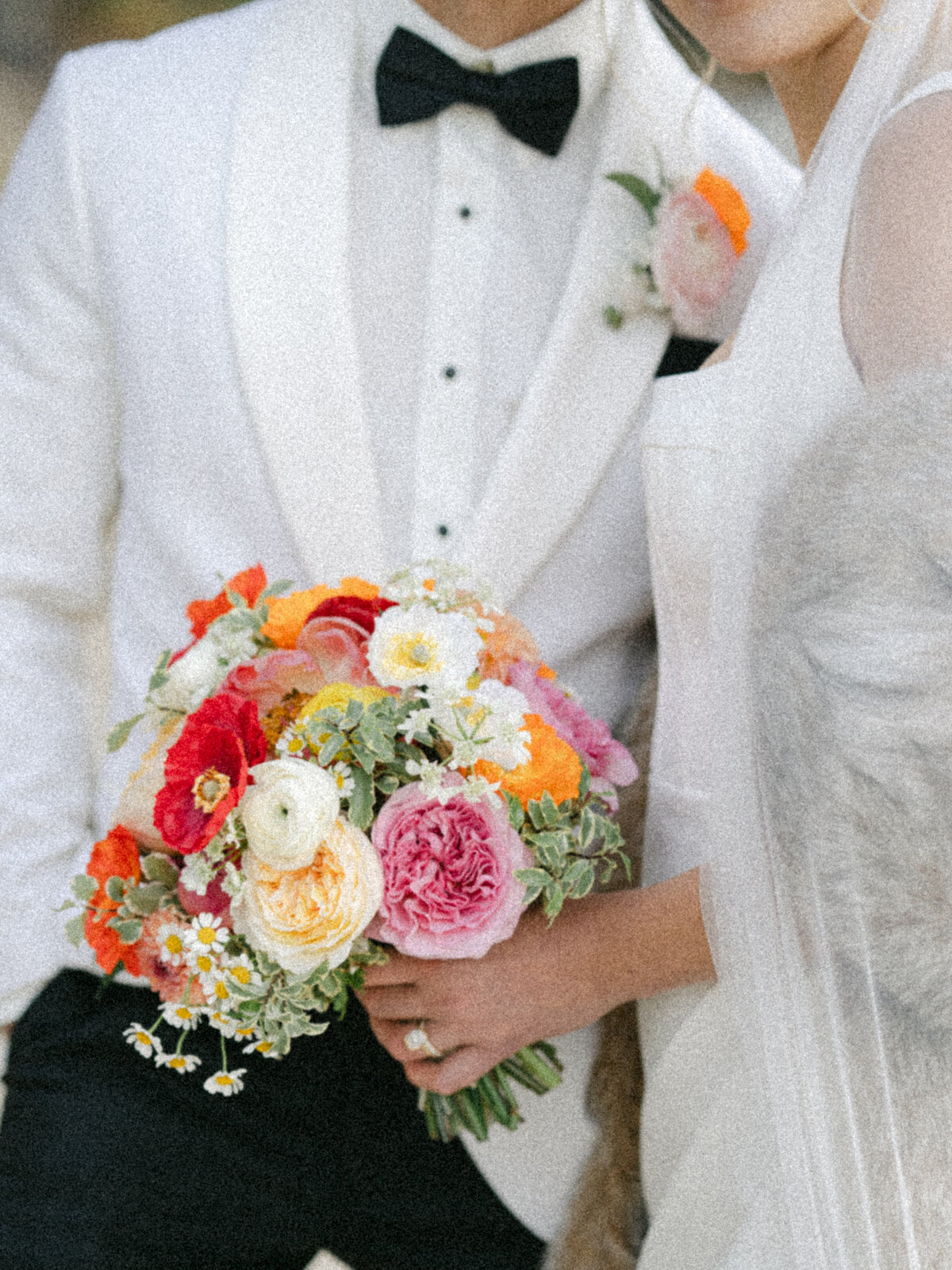 washington-wedding-photographer