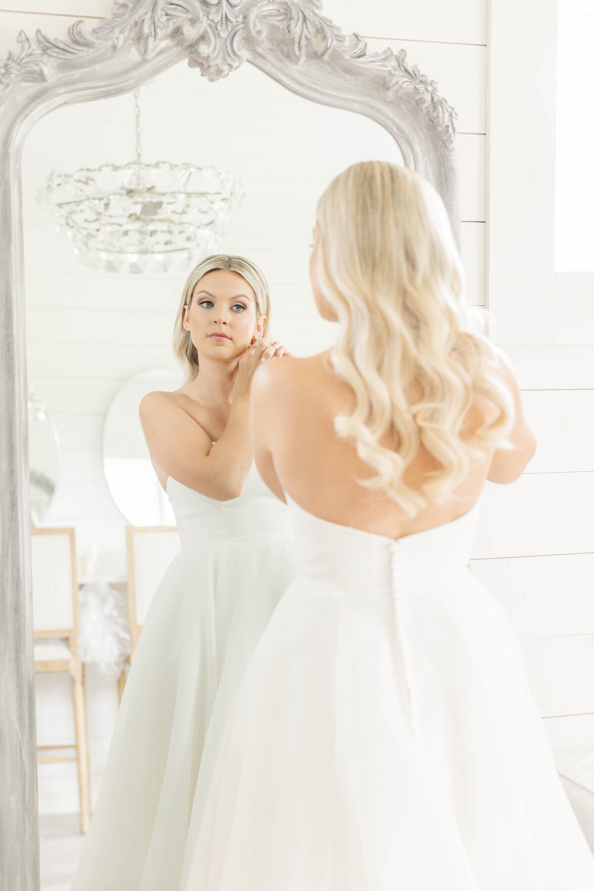 MegElisePhotography84