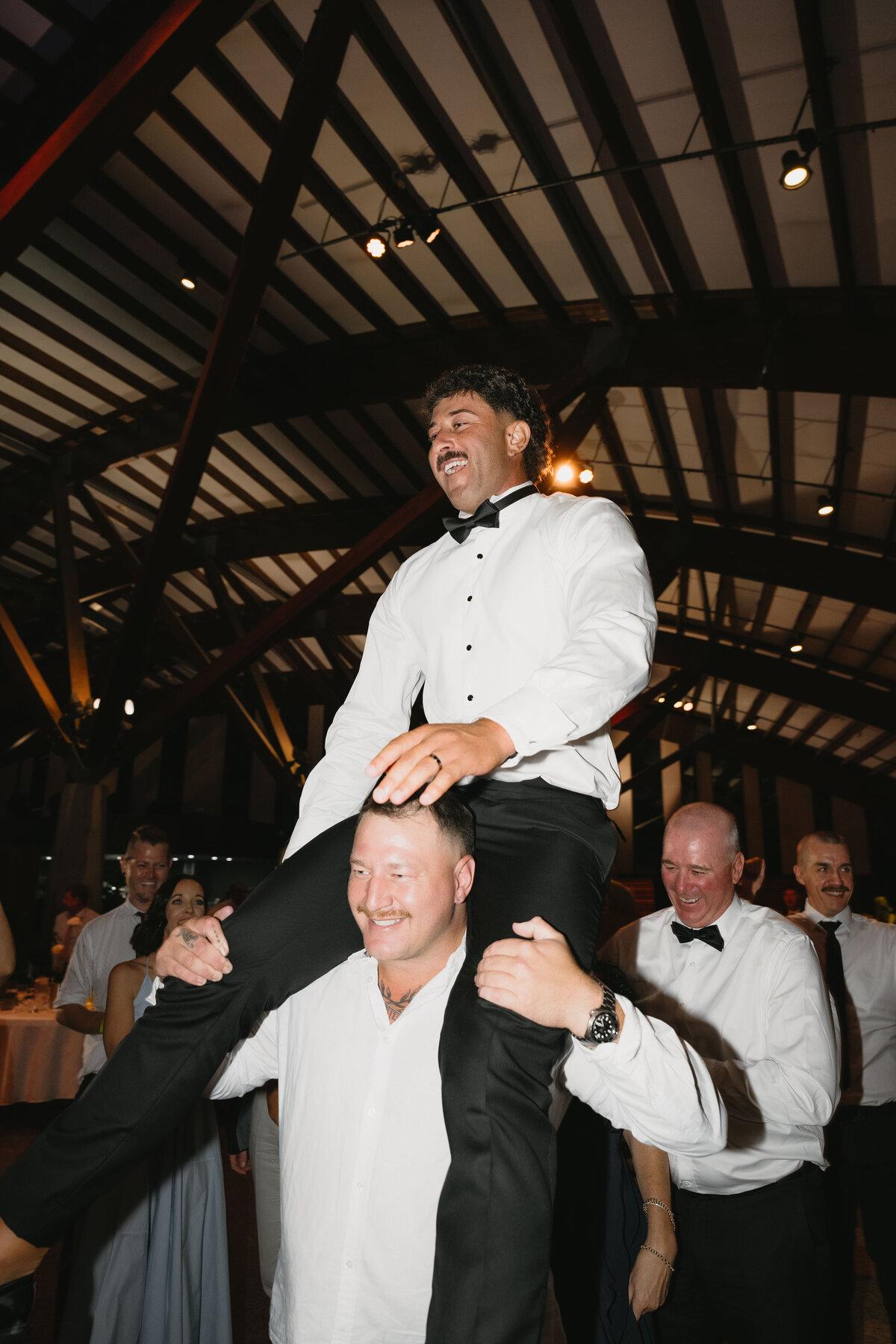 georgia and aiden-58