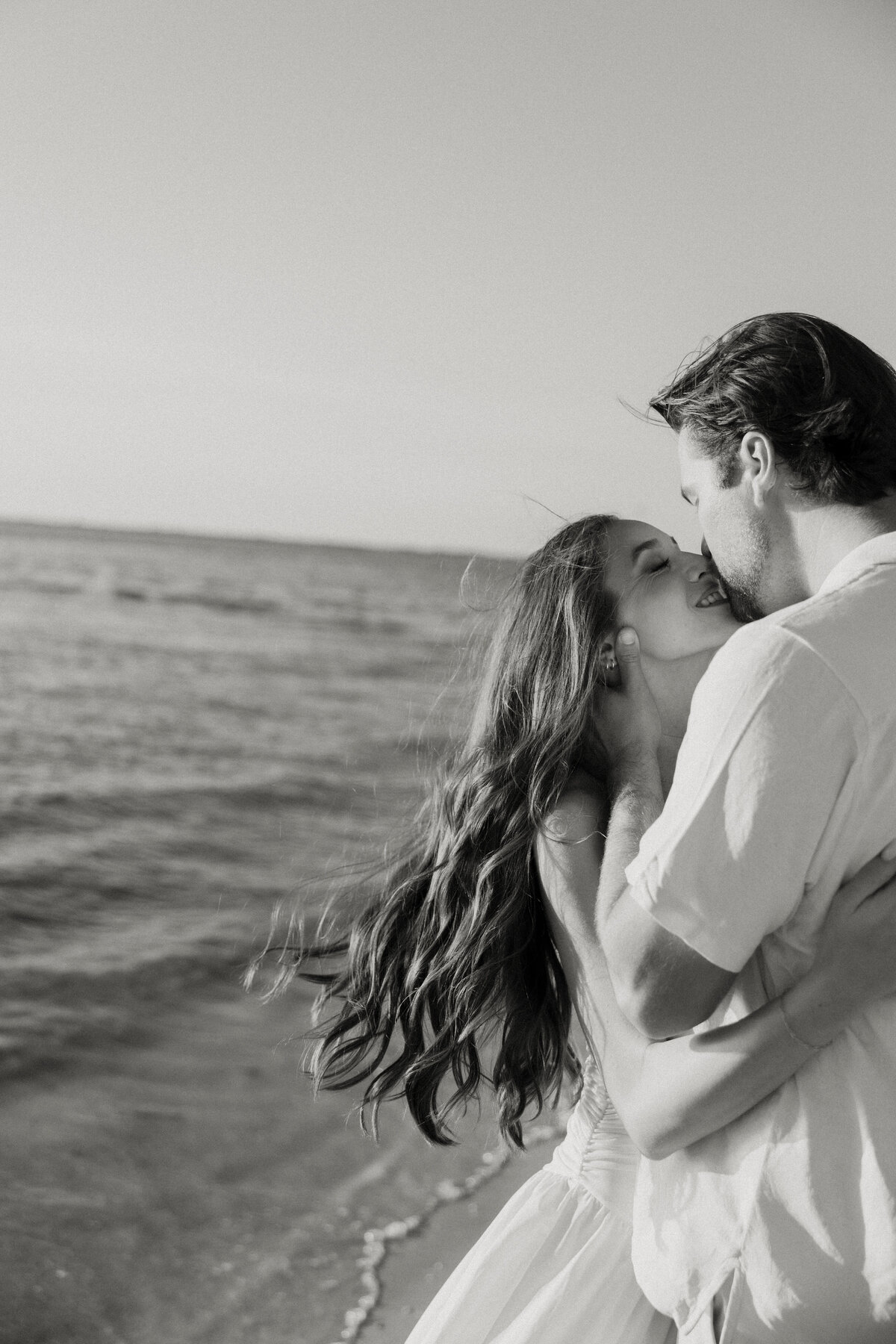 Maddie Briggs Photography-74