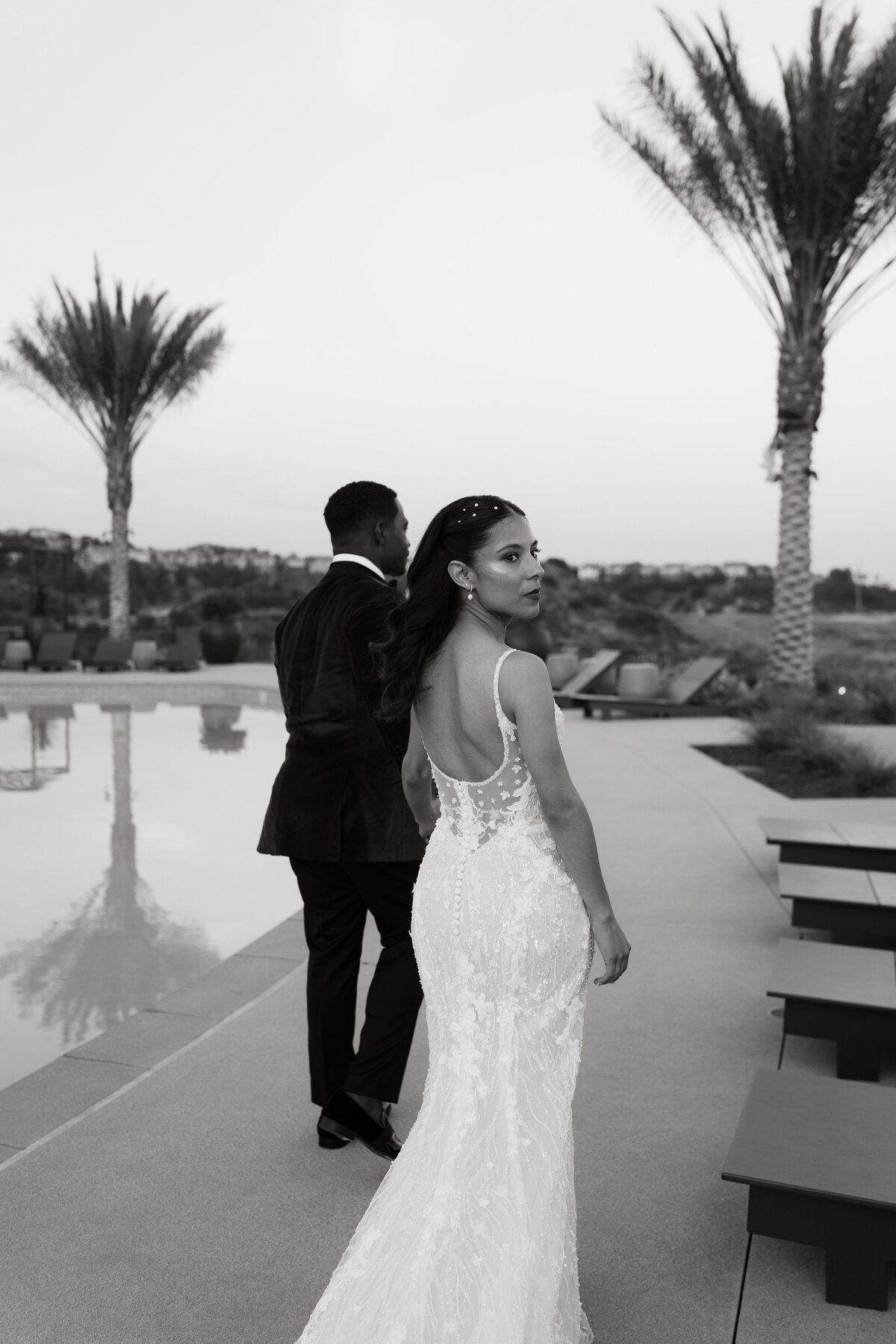 Los Angeles Wedding Photographer, Melissa&Steven-470