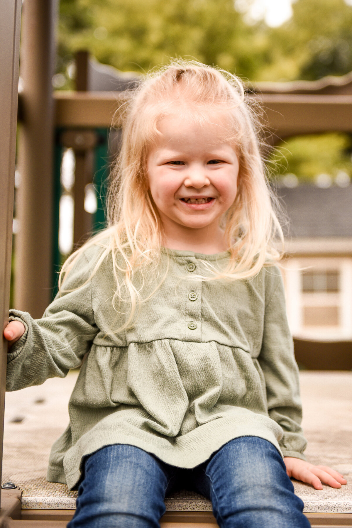 MKVPhotography_AnspachFamily-18