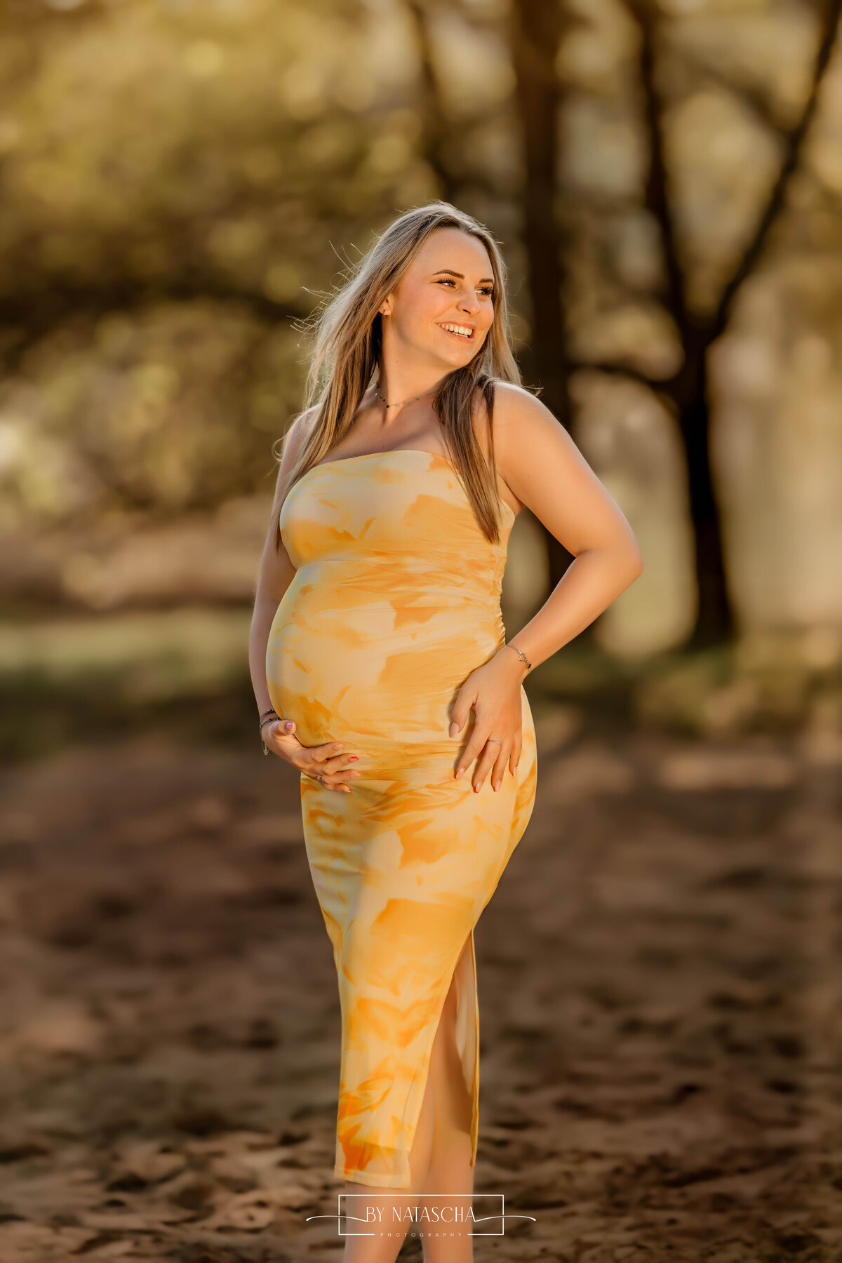 ByNataschaPhotography_2025-04-20-4