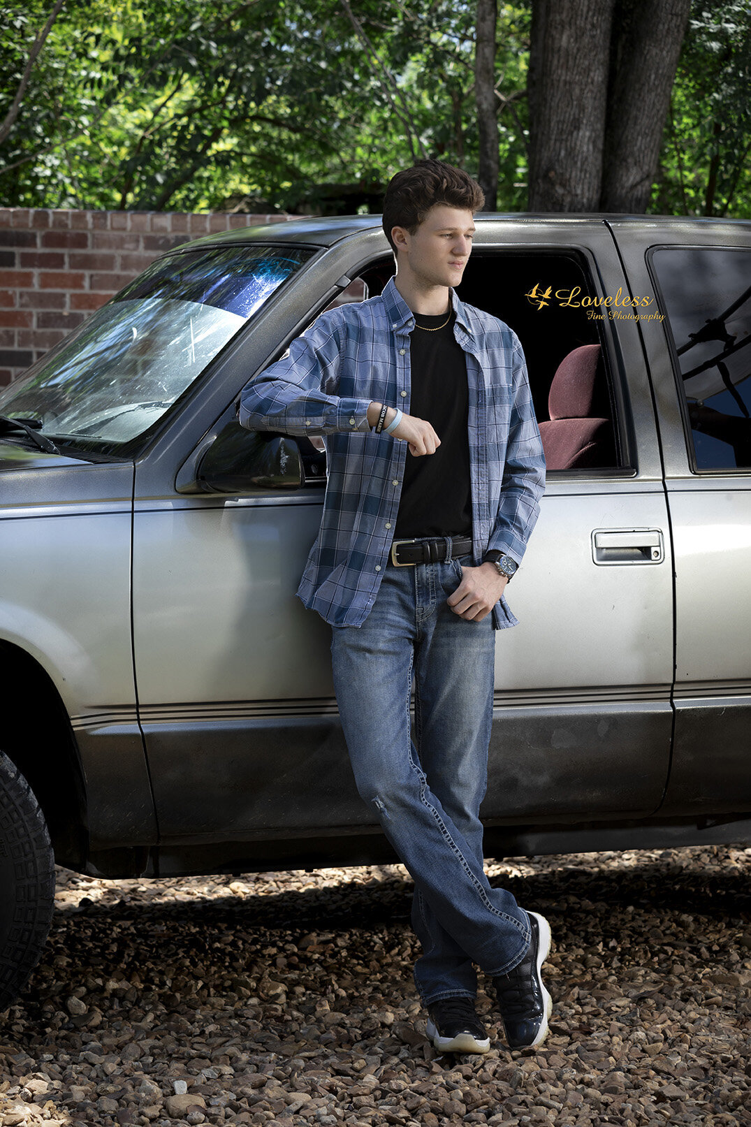 Bullington_David_031web25