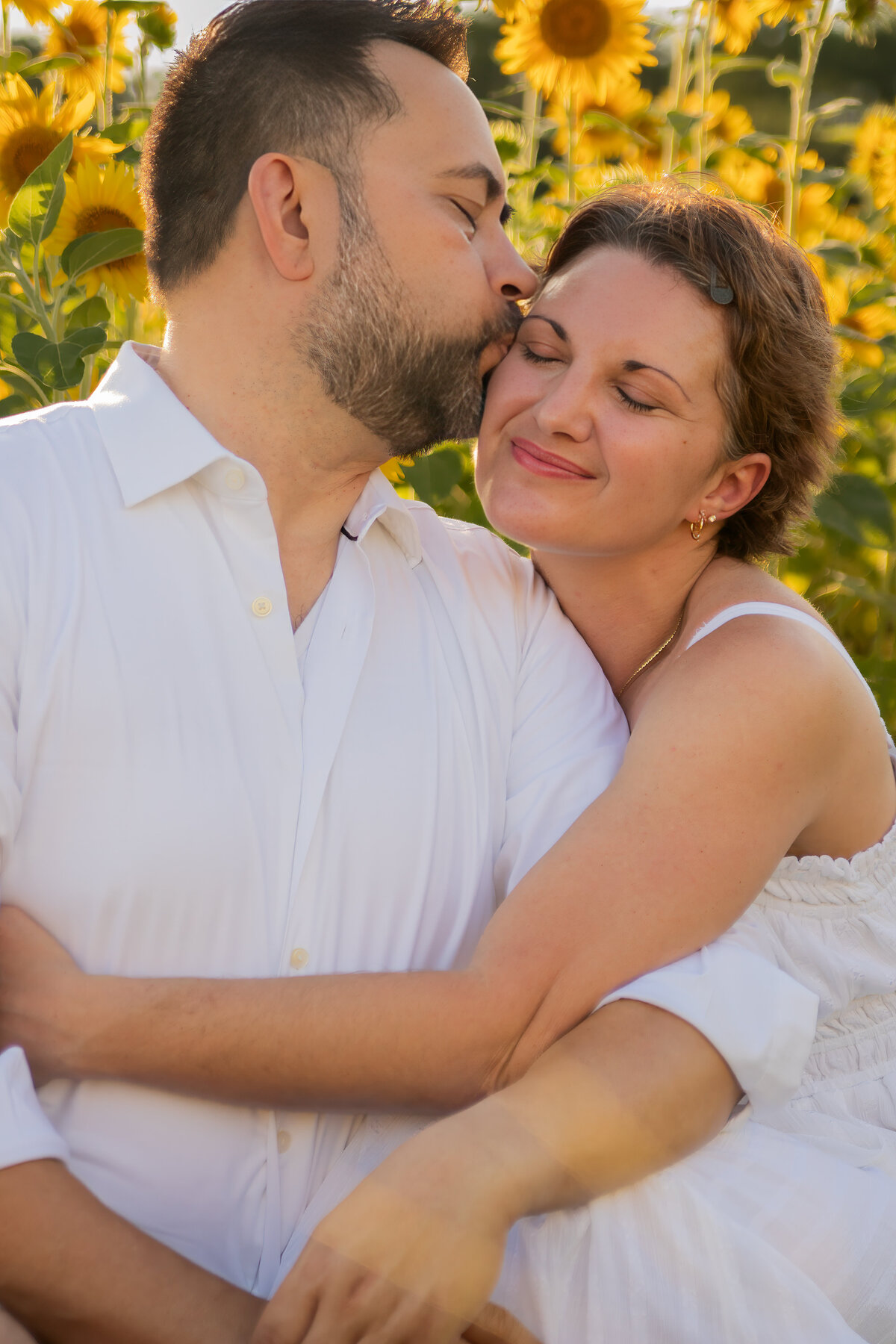 IMG_0492-Edit