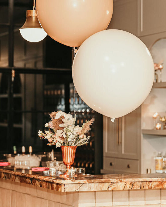 HudCo-Party-Event-Westchester-Bar-Private-Hudson-River-Venue