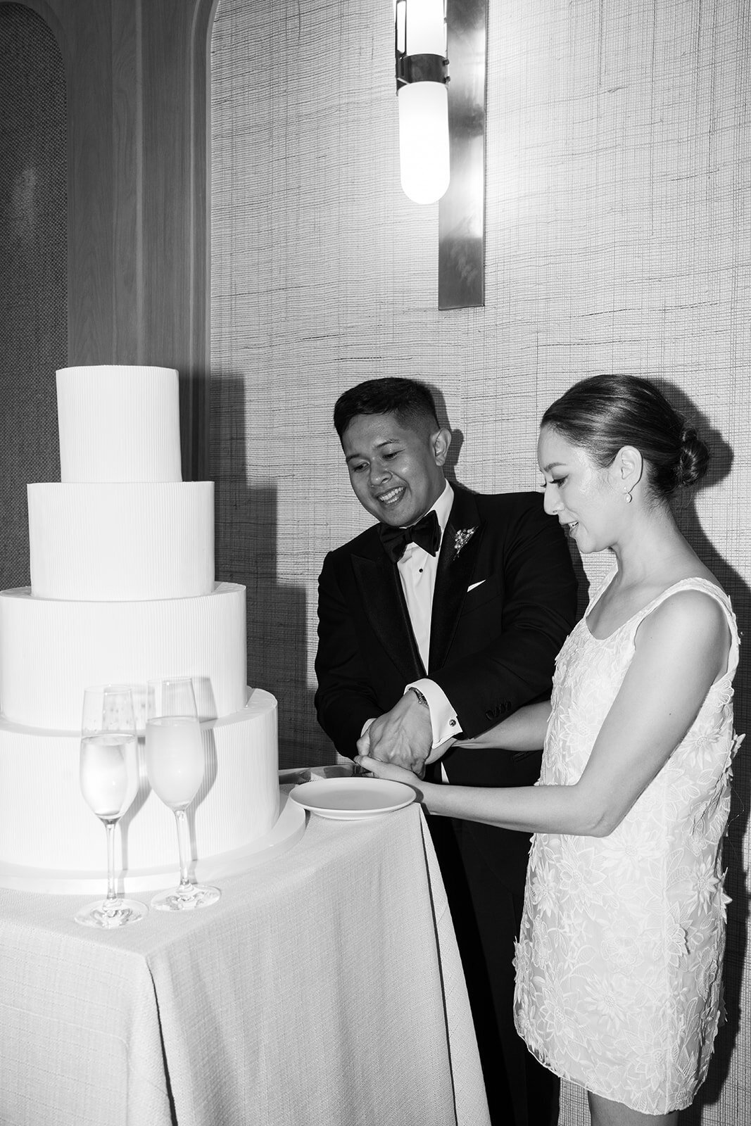 ClarsenAngeloWedding-848