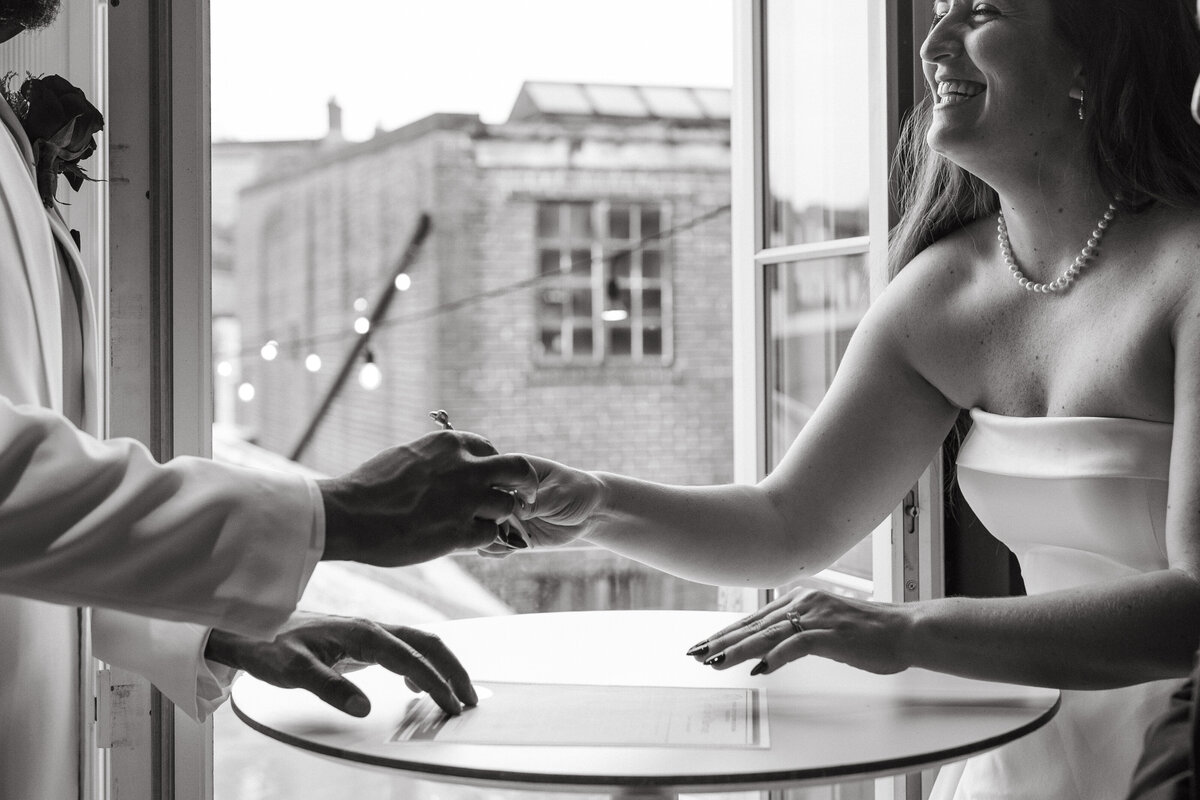 A + J 2024 re-edits-3005