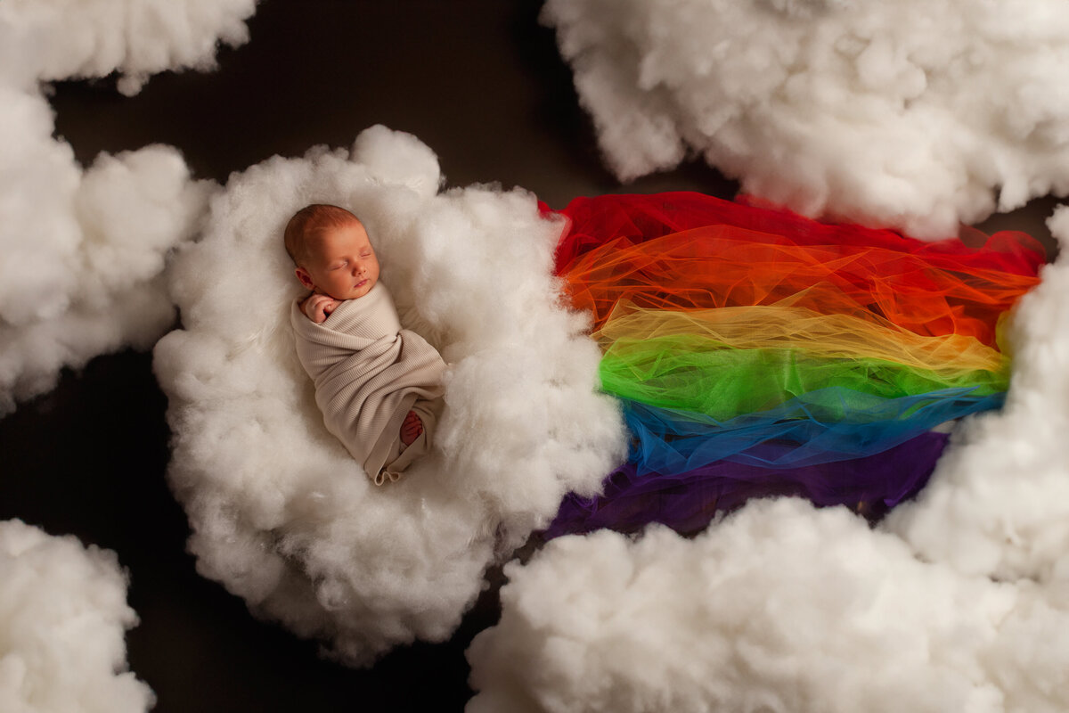 canton-georgia-newborn-photographer