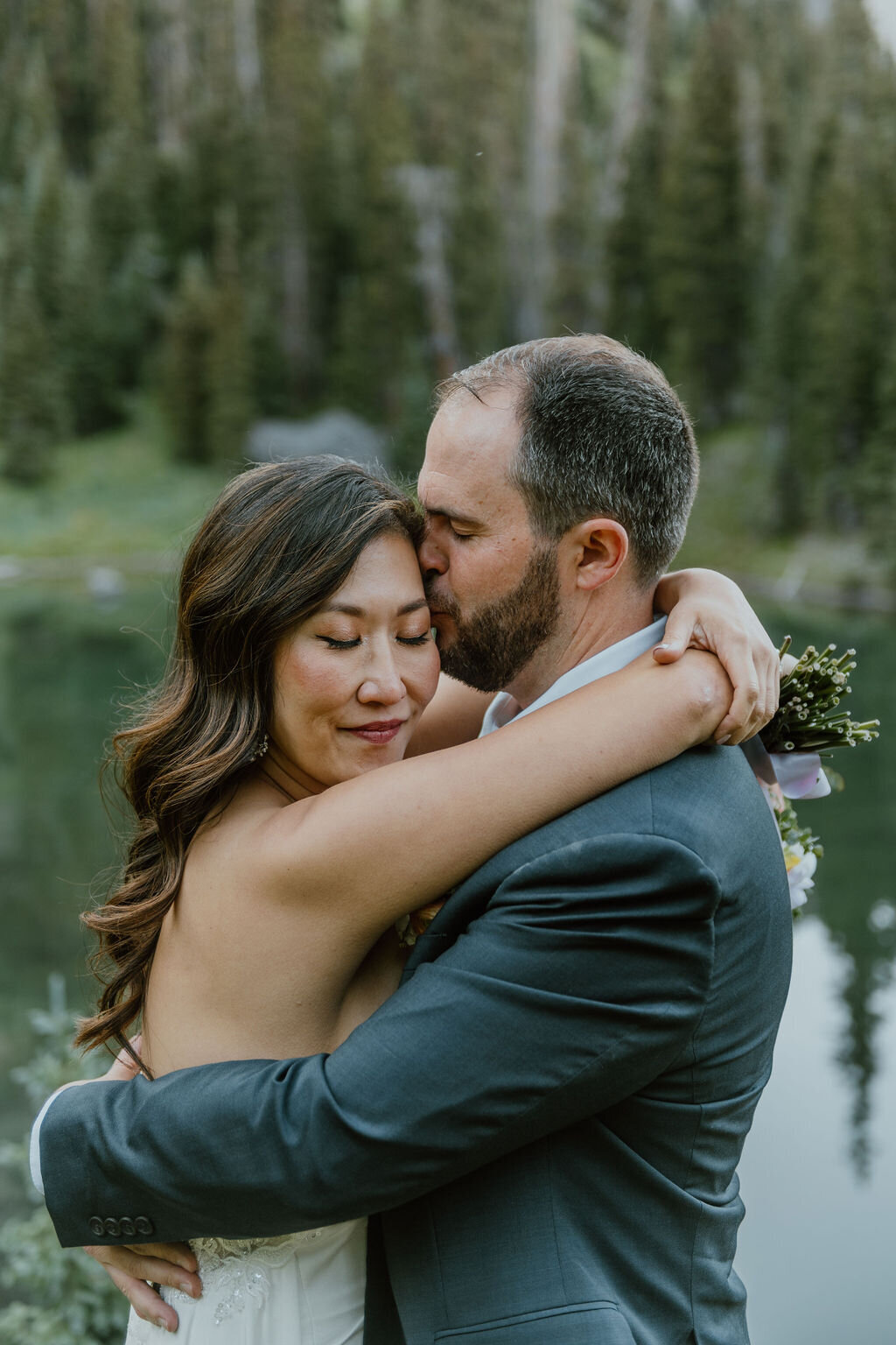 July2024.JanelleandAndy.AubreyBethPhotography-510
