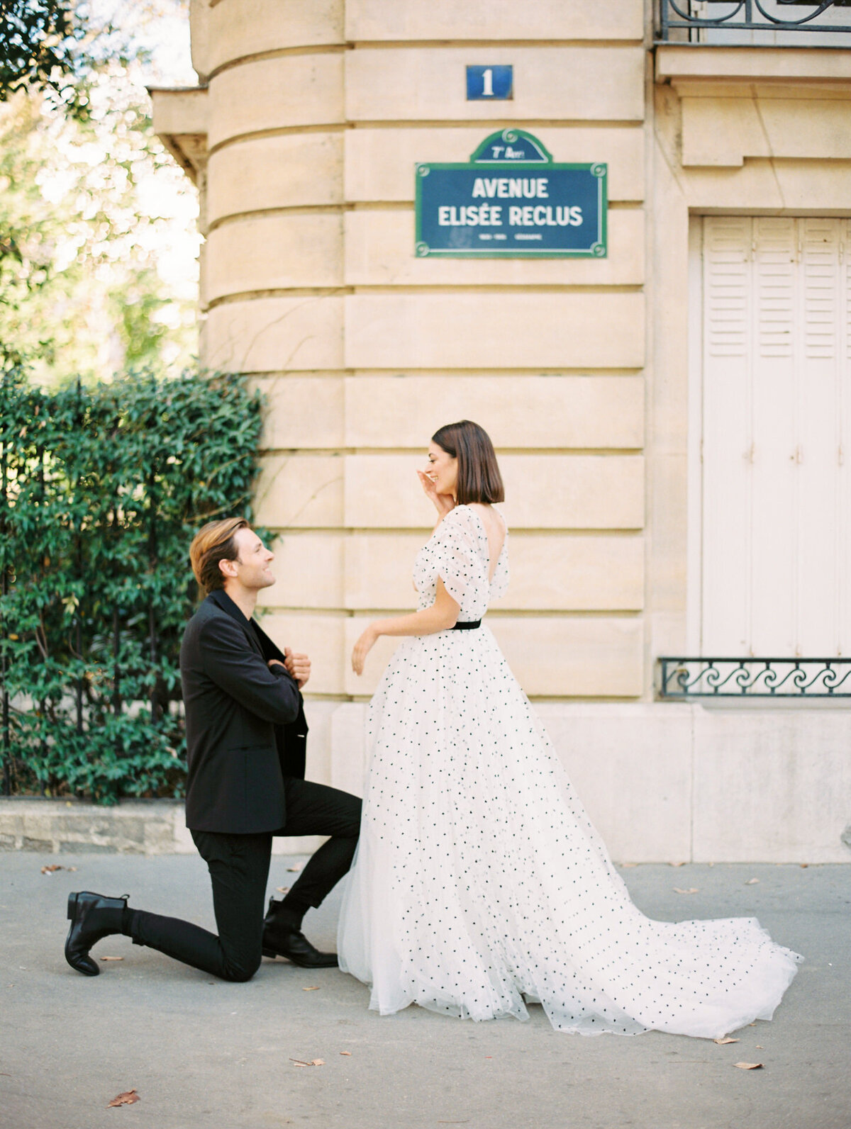 paris-proposal-photographer-23