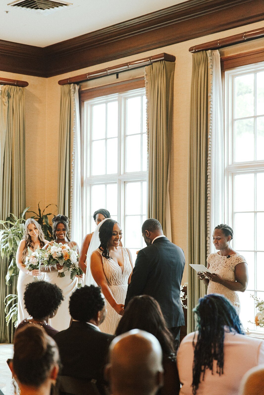 Greene-ceremony-118-0J4A3628